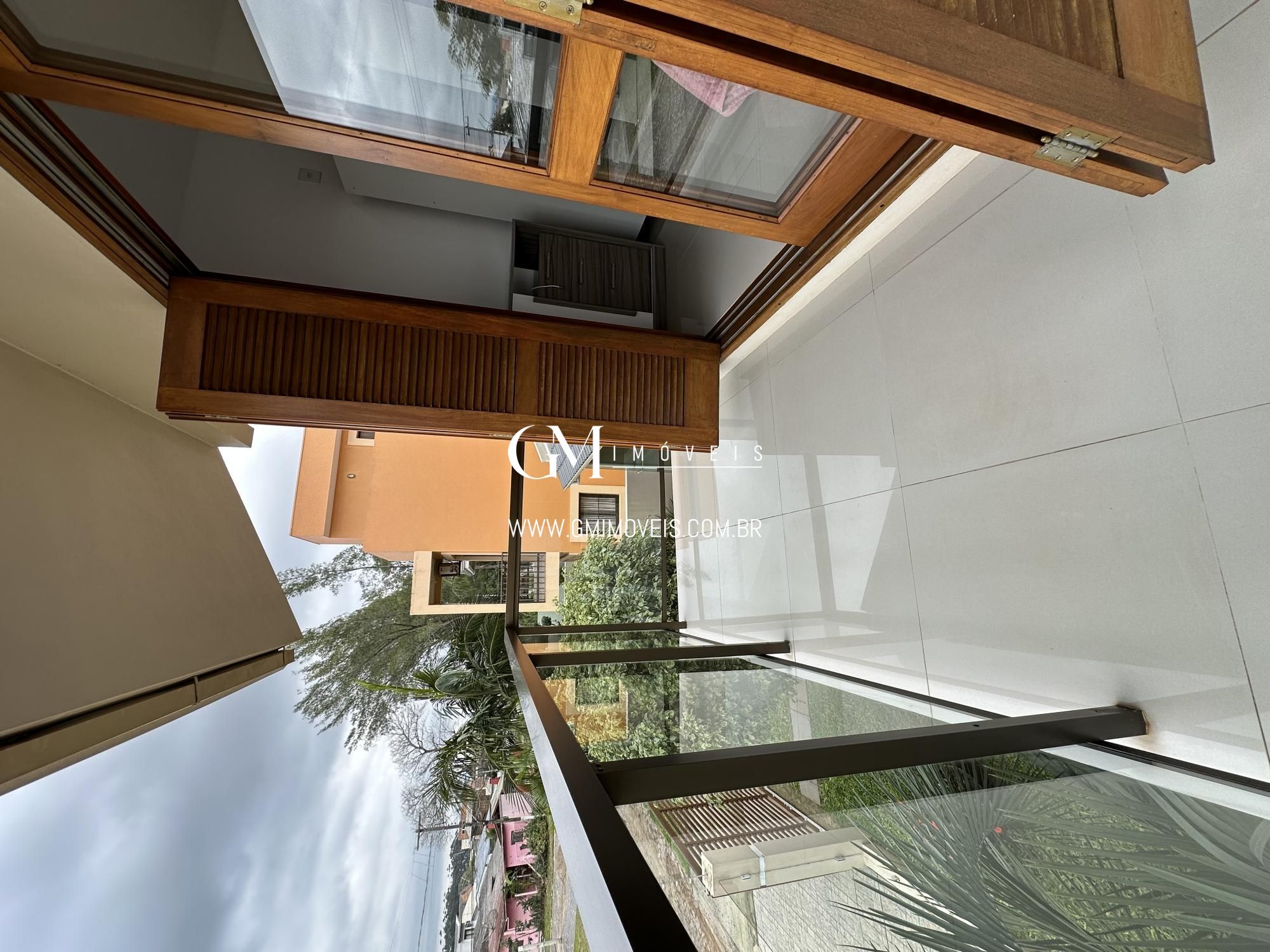 Casa, 4 quartos, 30 m² - Foto 39