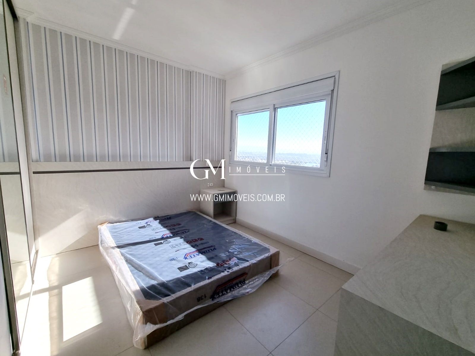 Apartamento à venda com 2 quartos, 73m² - Foto 15