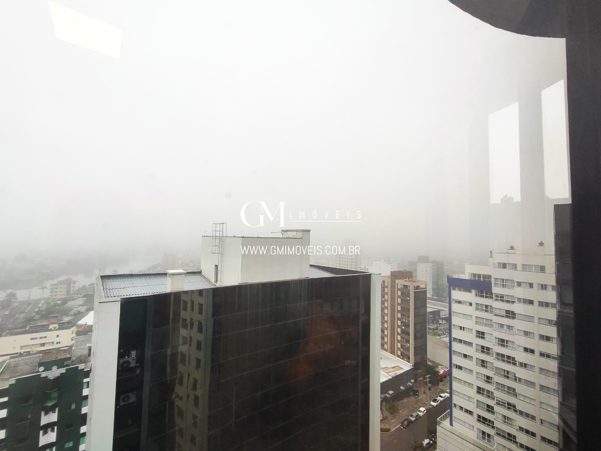 Apartamento, 2 quartos, 84 m² - Foto 11