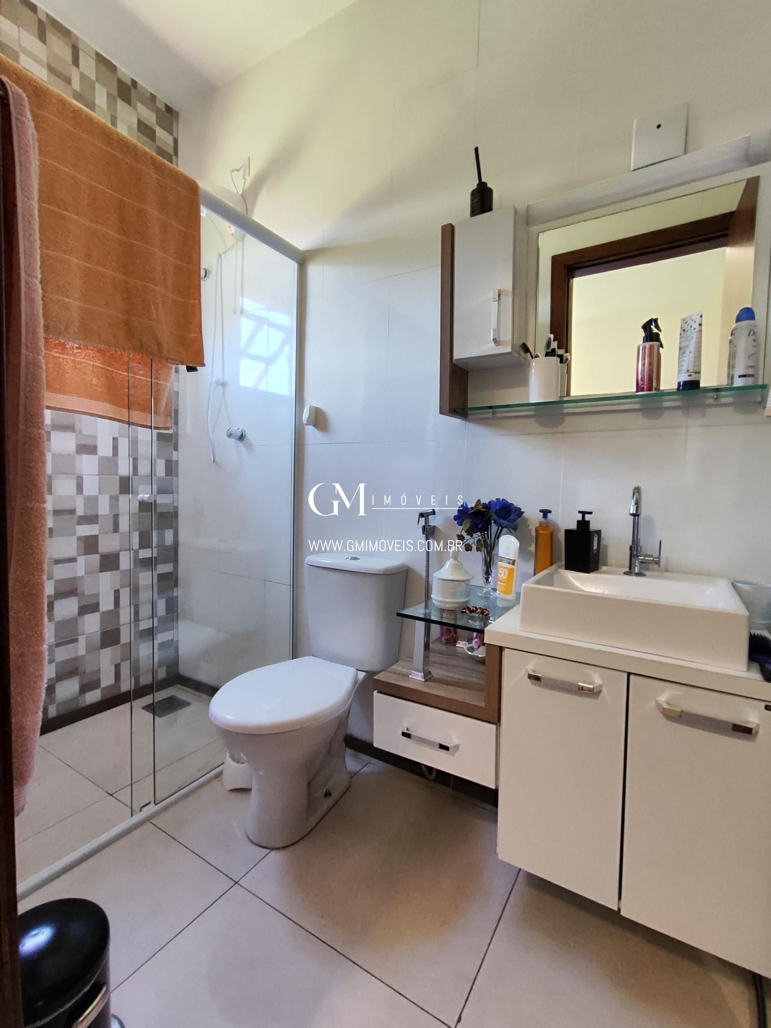 Casa, 2 quartos, 95 m² - Foto 14