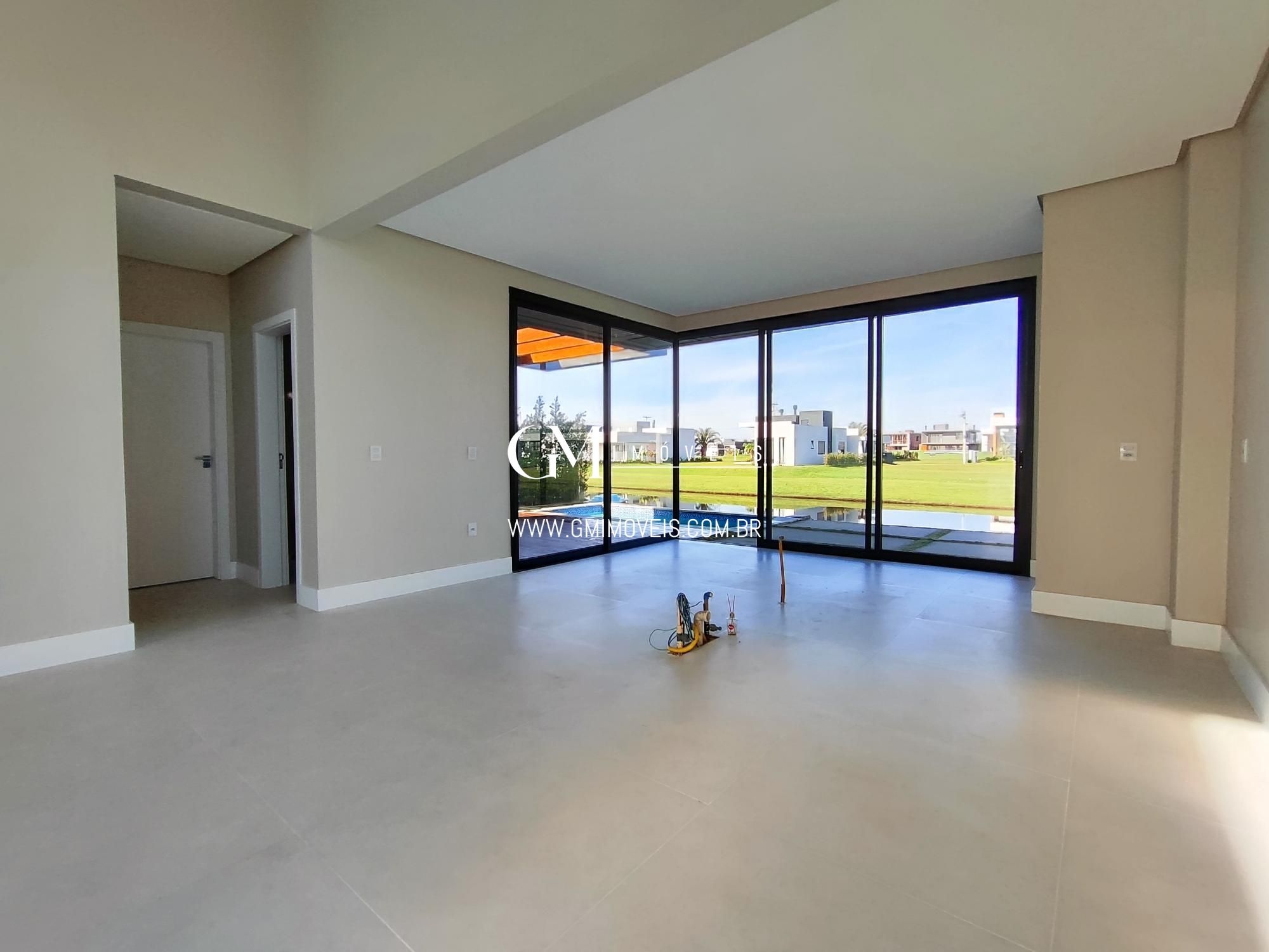 Casa de Condomínio, 3 quartos - Foto 21