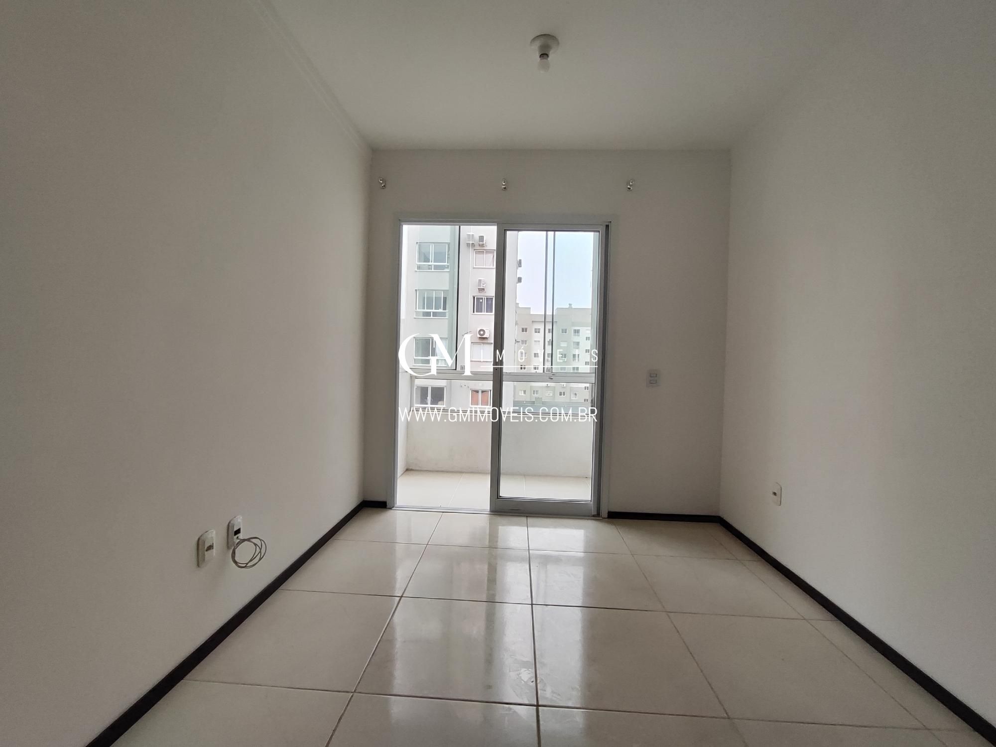 Apartamento à venda com 2 quartos, 65m² - Foto 10