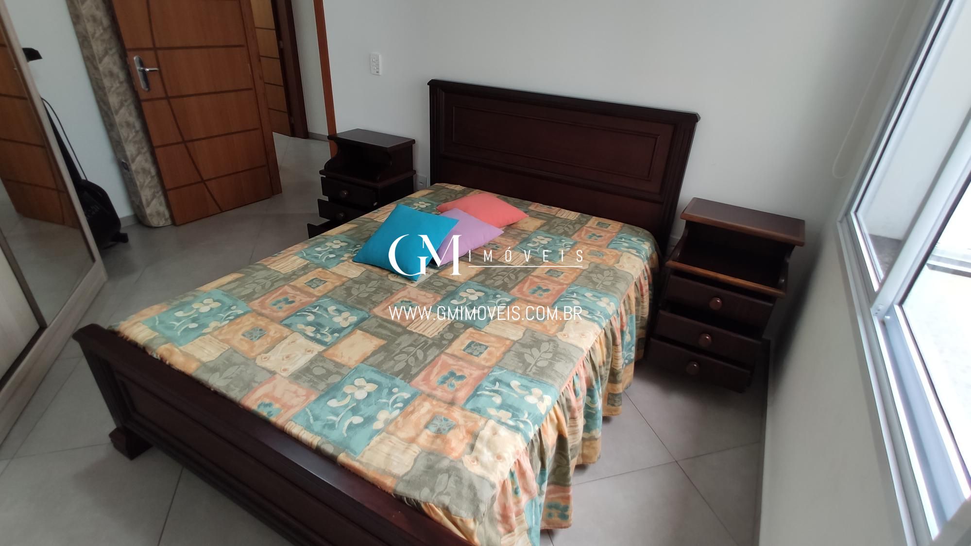 Apartamento à venda com 3 quartos, 106m² - Foto 25