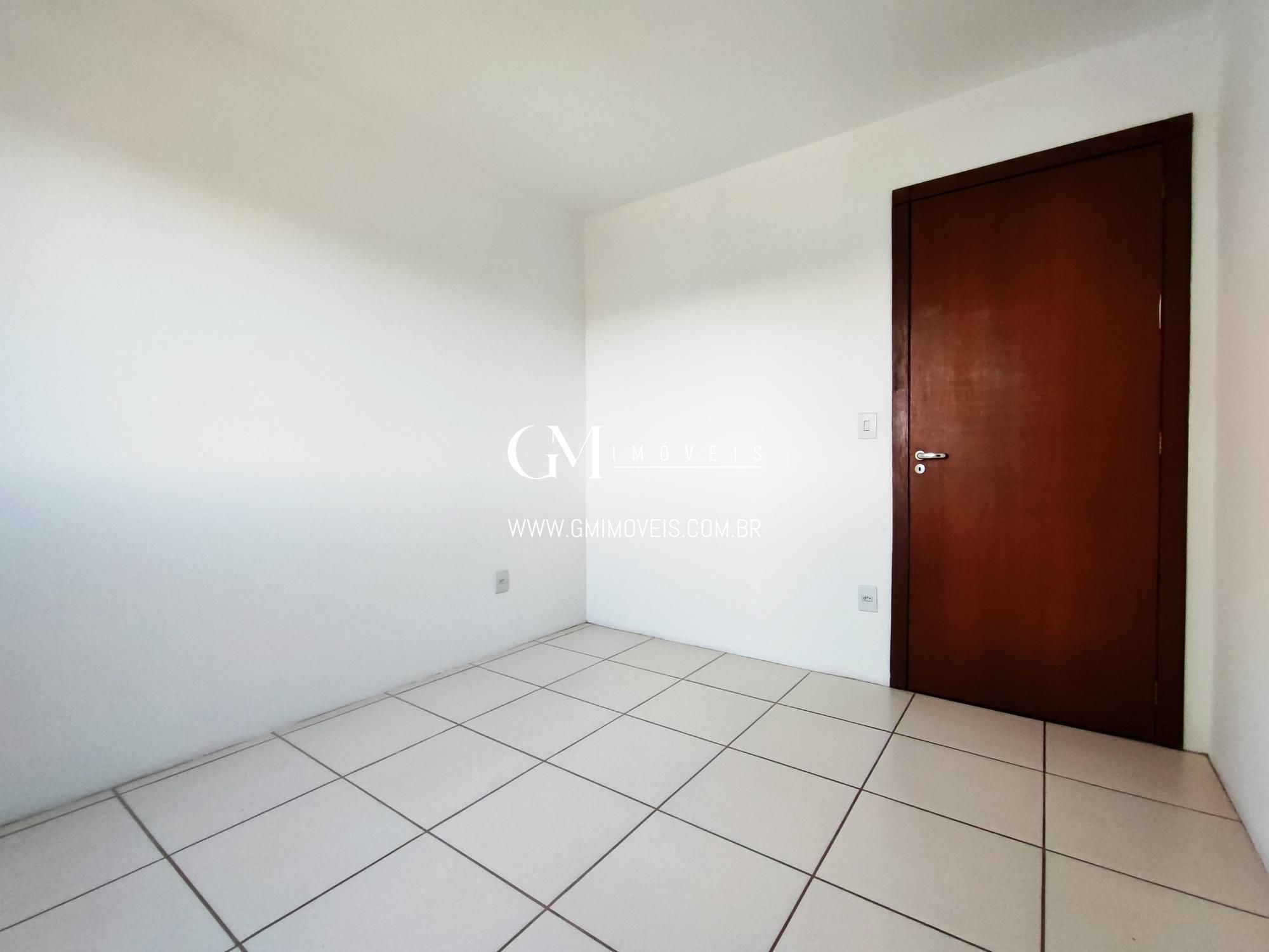 Apartamento à venda com 3 quartos, 85m² - Foto 16