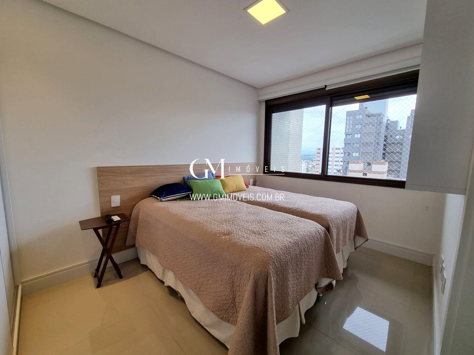 Apartamento à venda com 2 quartos, 90m² - Foto 14