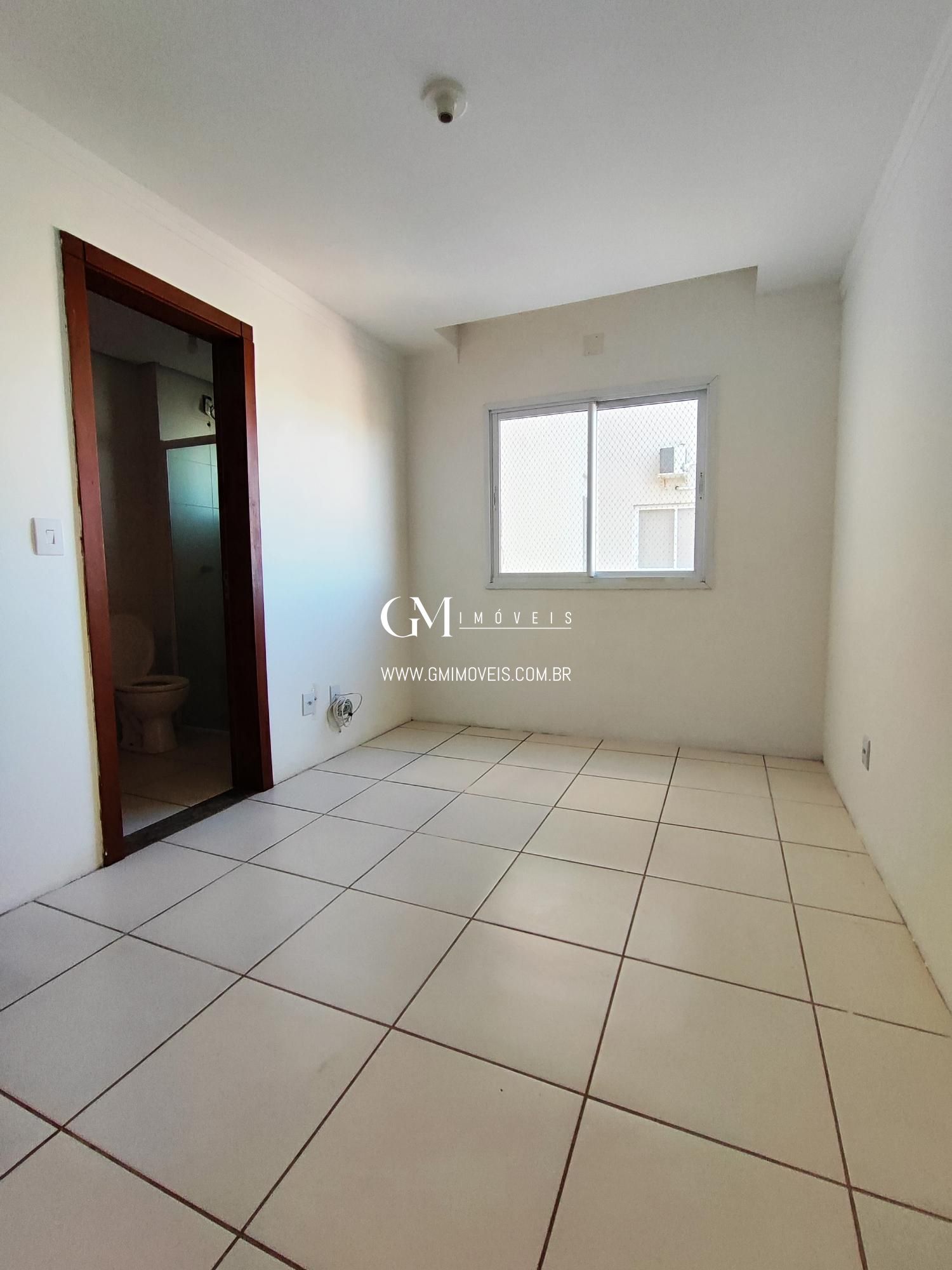 Apartamento à venda com 3 quartos, 85m² - Foto 22