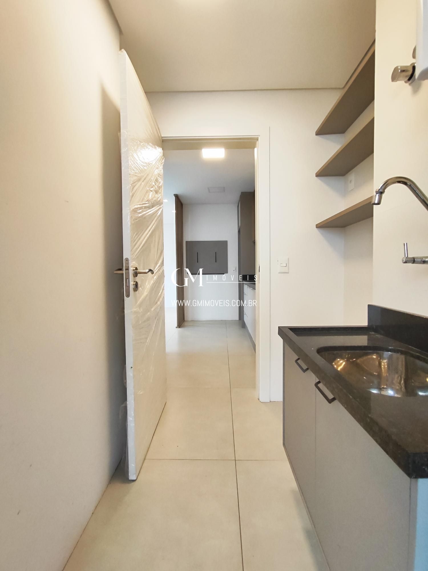 Apartamento, 2 quartos, 84 m² - Foto 25