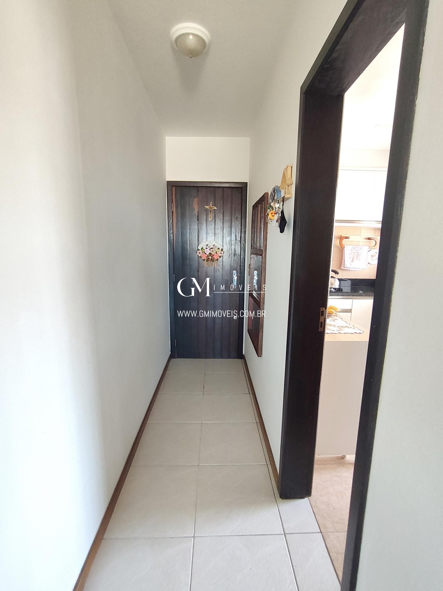 Cobertura à venda com 3 quartos, 148m² - Foto 7