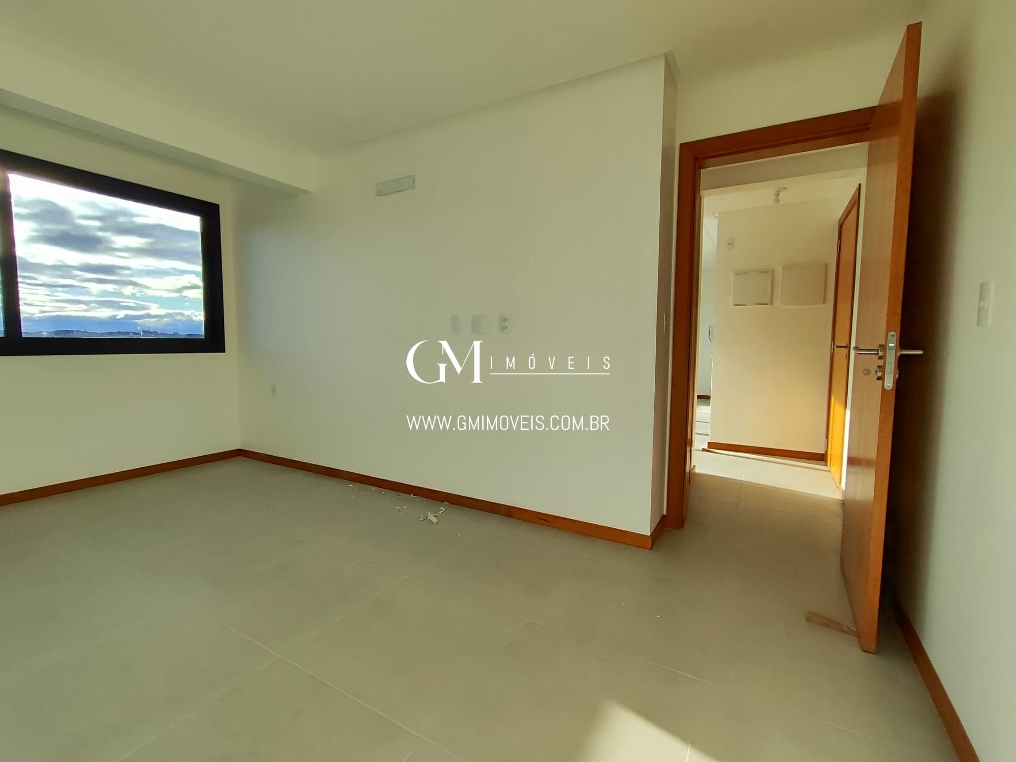 Apartamento à venda com 1 quarto, 59m² - Foto 19