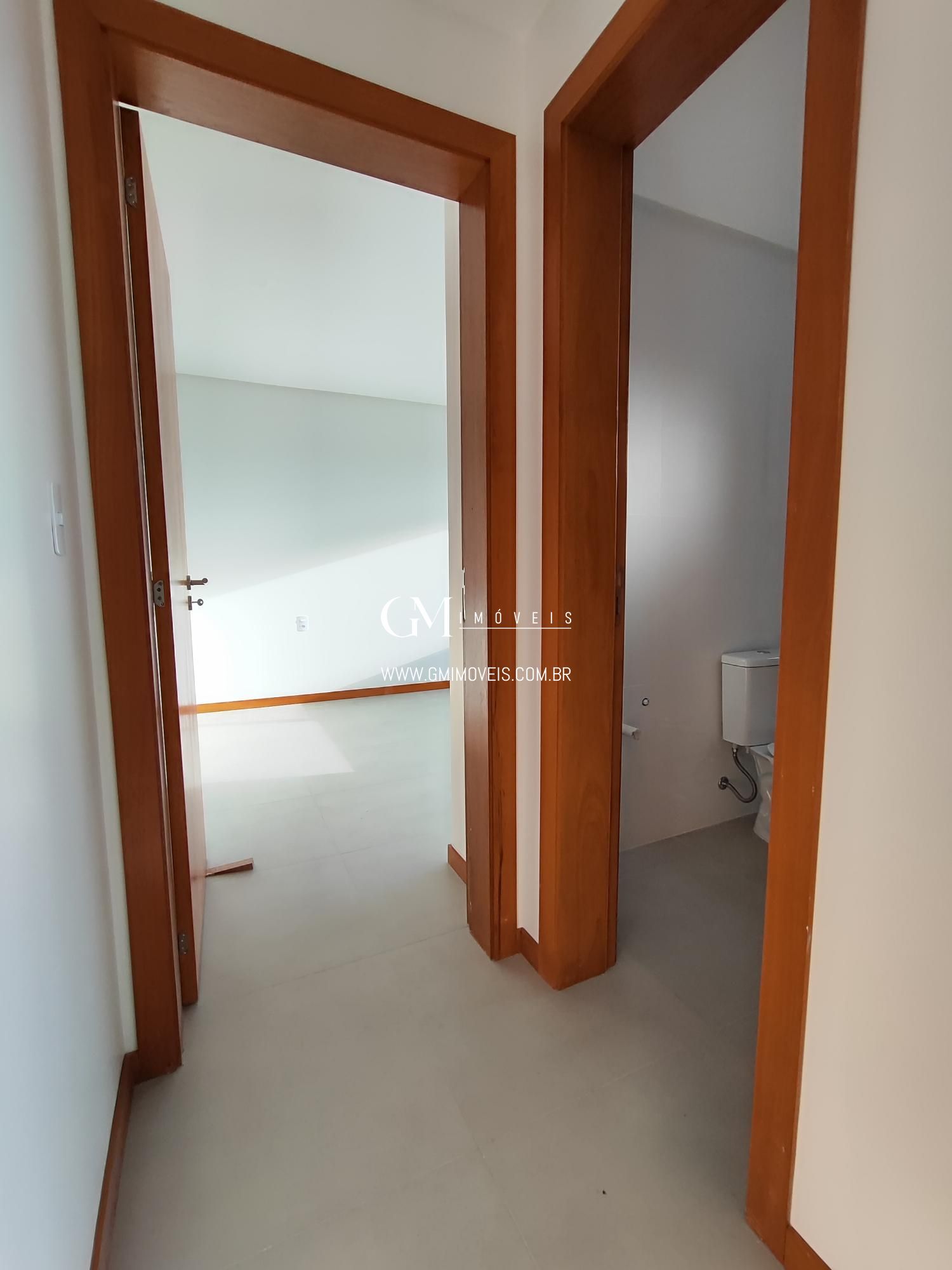 Apartamento à venda com 1 quarto, 59m² - Foto 14