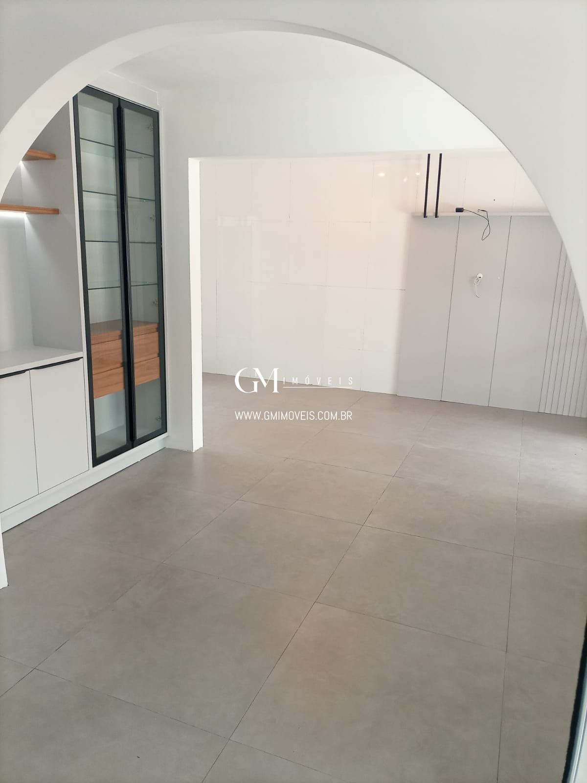 Casa à venda com 5 quartos, 350m² - Foto 30