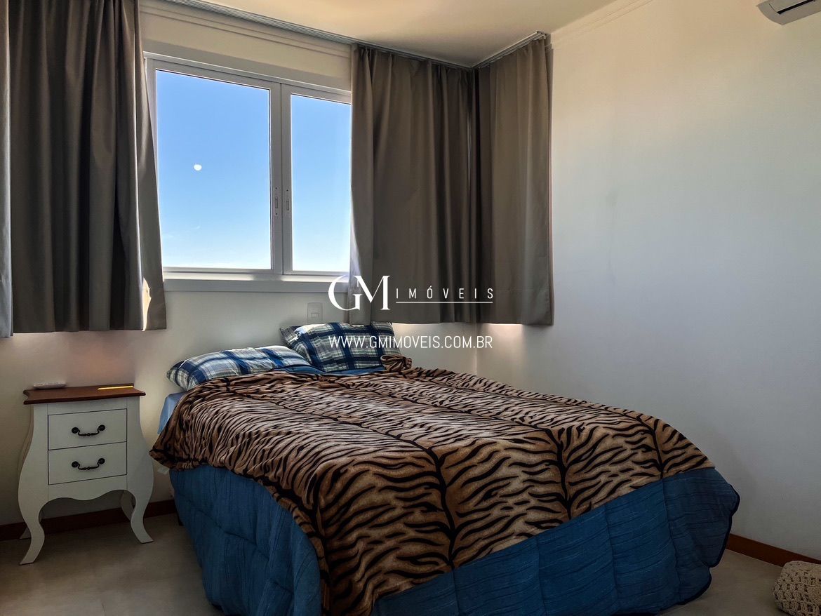 Apartamento à venda com 2 quartos, 80m² - Foto 17