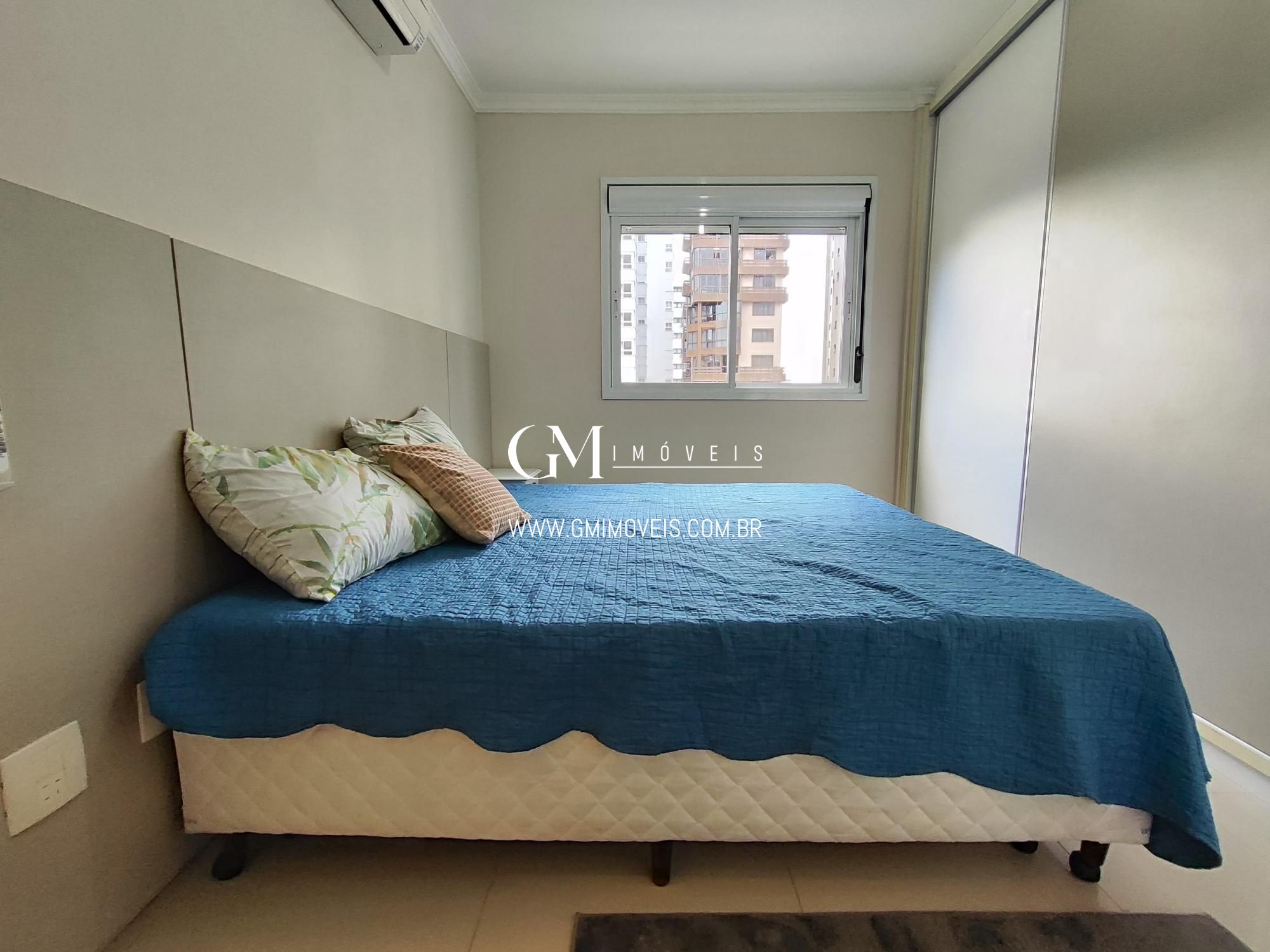 Apartamento à venda com 3 quartos, 103m² - Foto 20