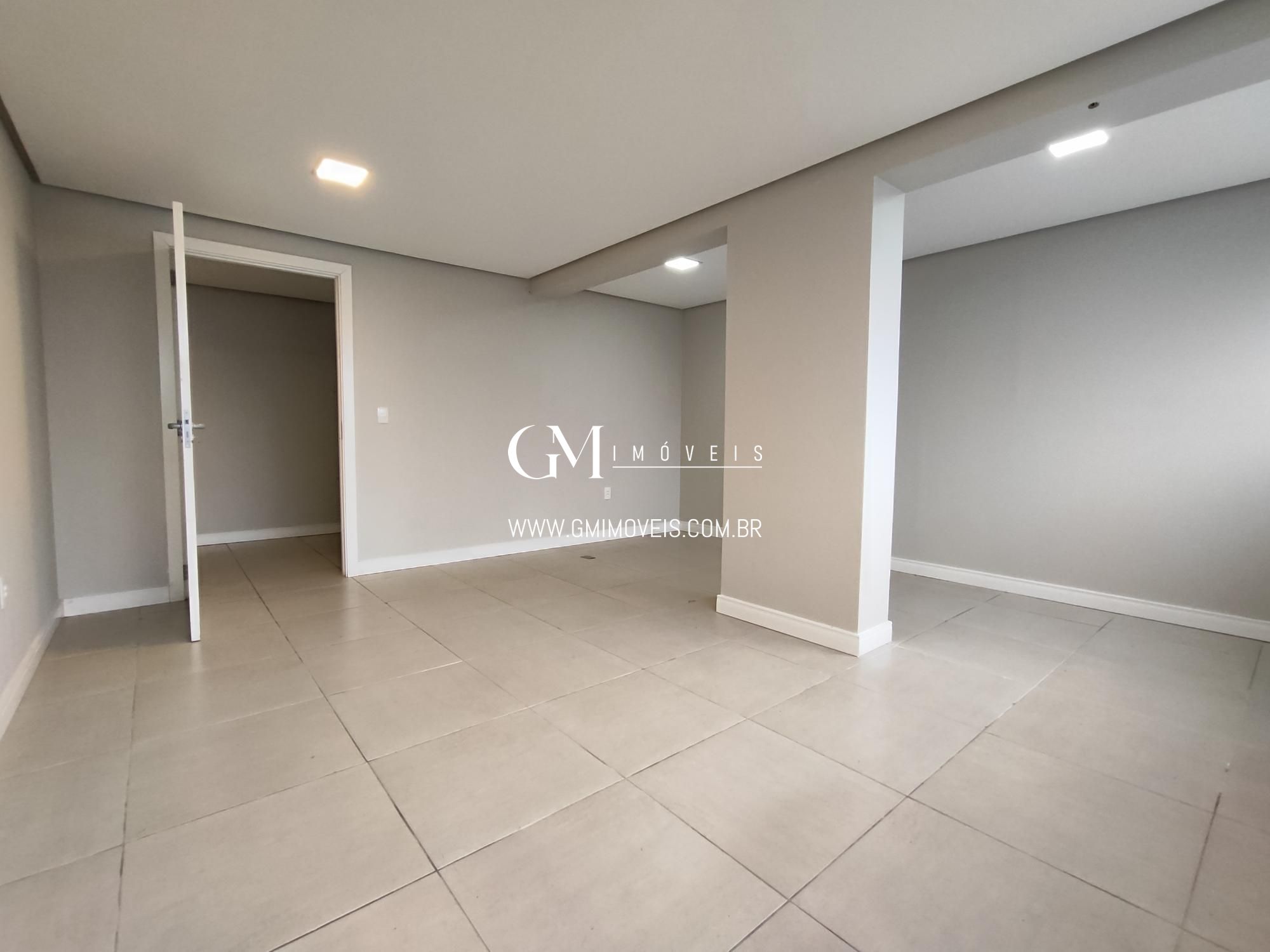 Conjunto Comercial-Sala à venda com 6 quartos, 180m² - Foto 15