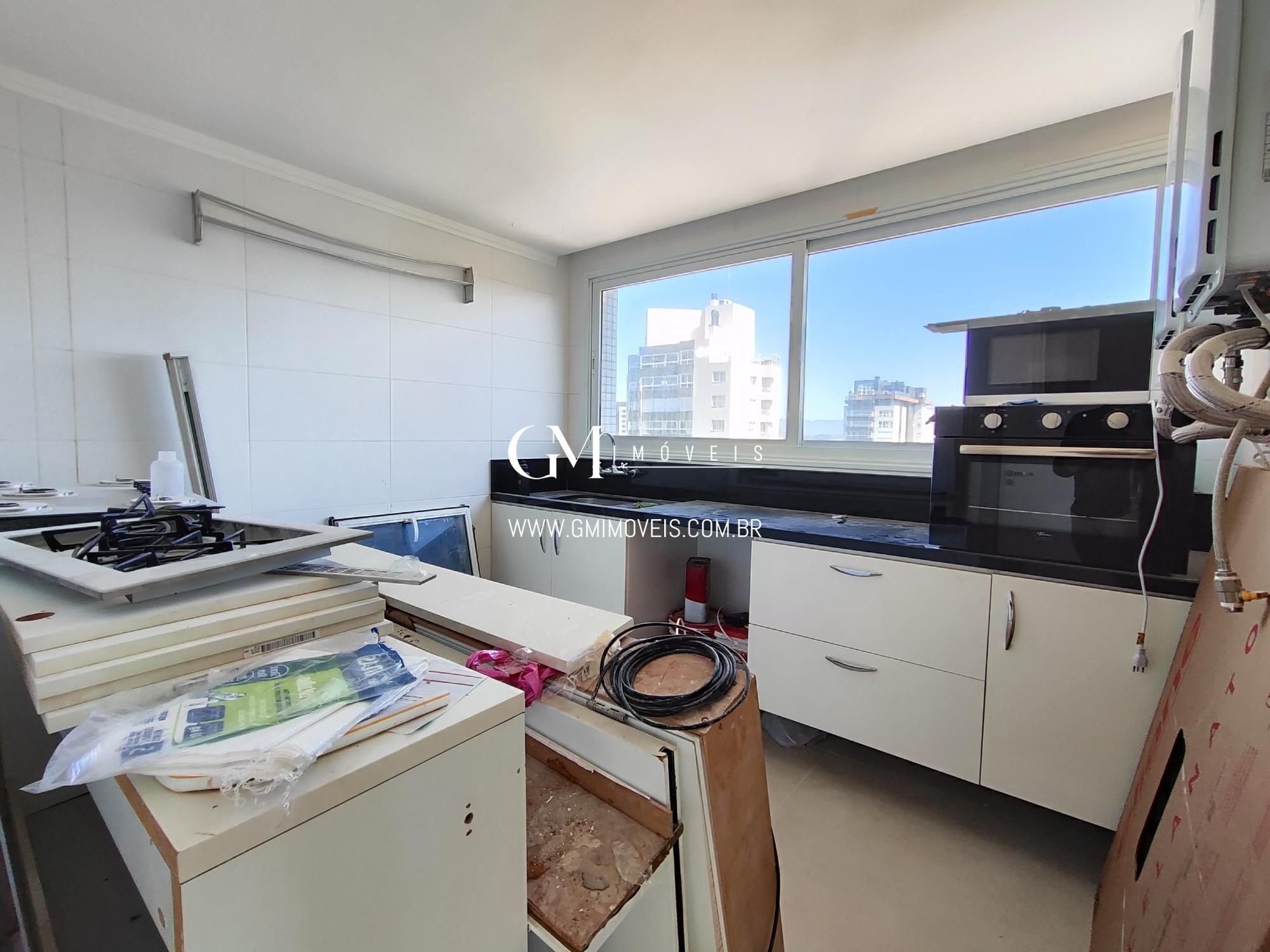 Apartamento à venda com 4 quartos, 248m² - Foto 57