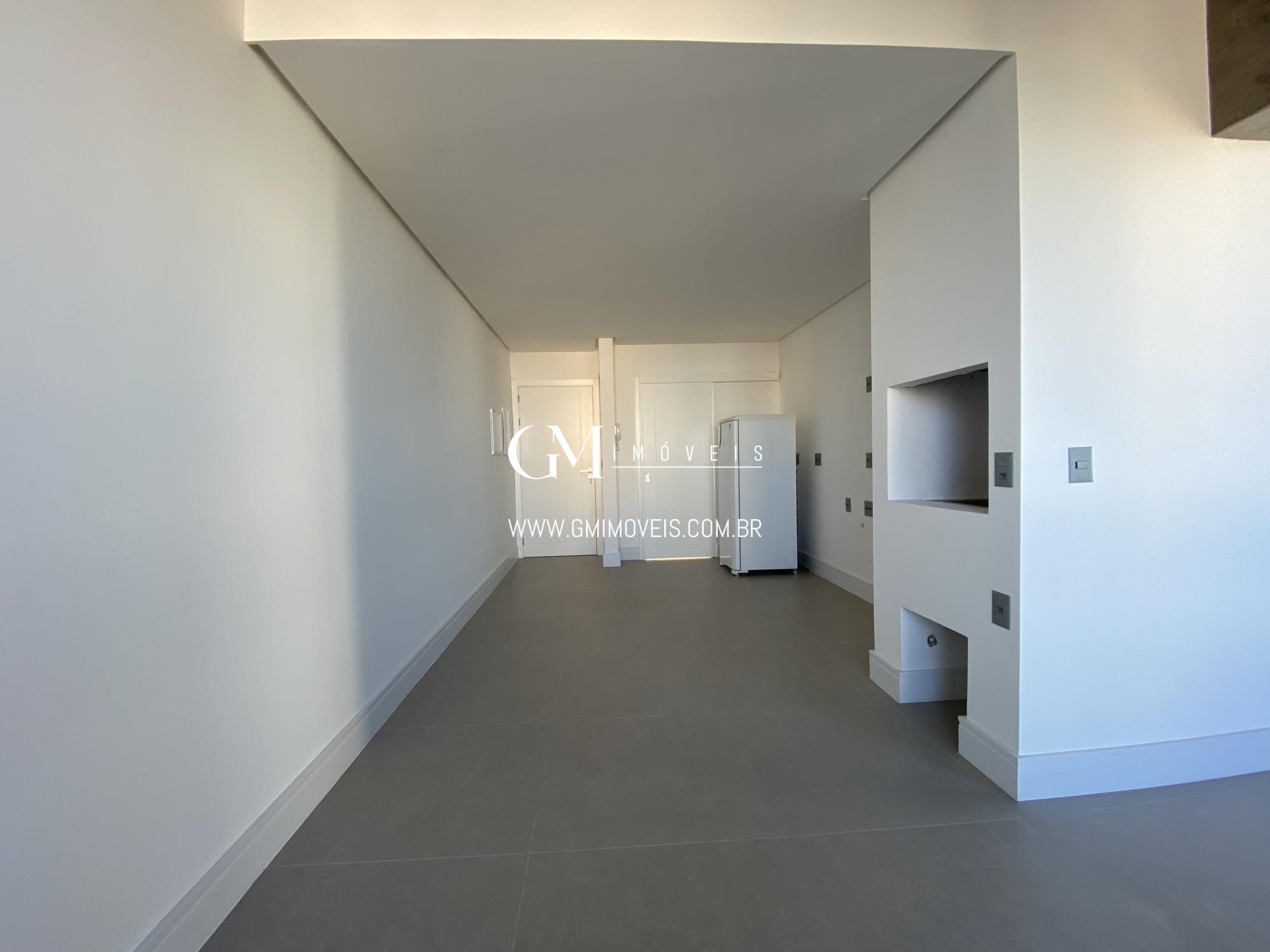 Apartamento à venda com 2 quartos, 91m² - Foto 11