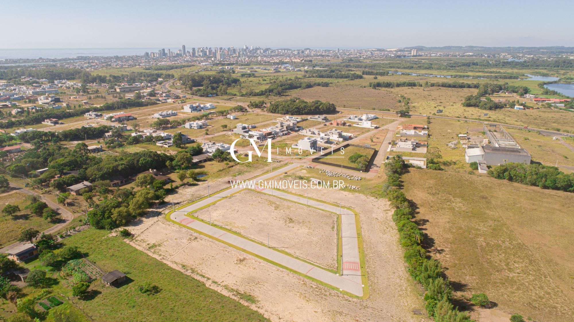 Terreno, 300 m² - Foto 5