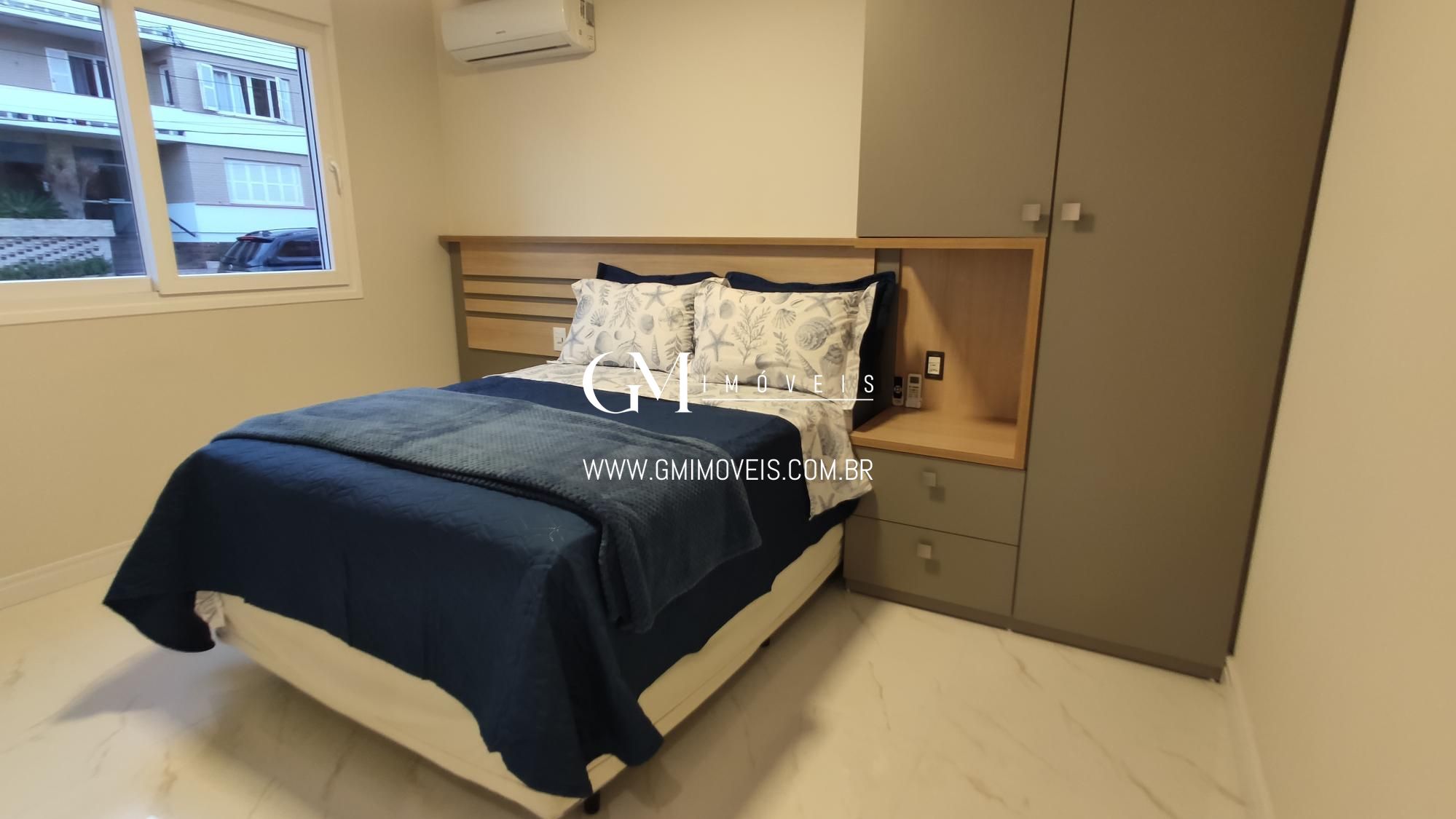 Apartamento à venda com 3 quartos, 123m² - Foto 37