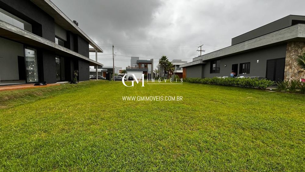 Terreno, 420 m² - Foto 1