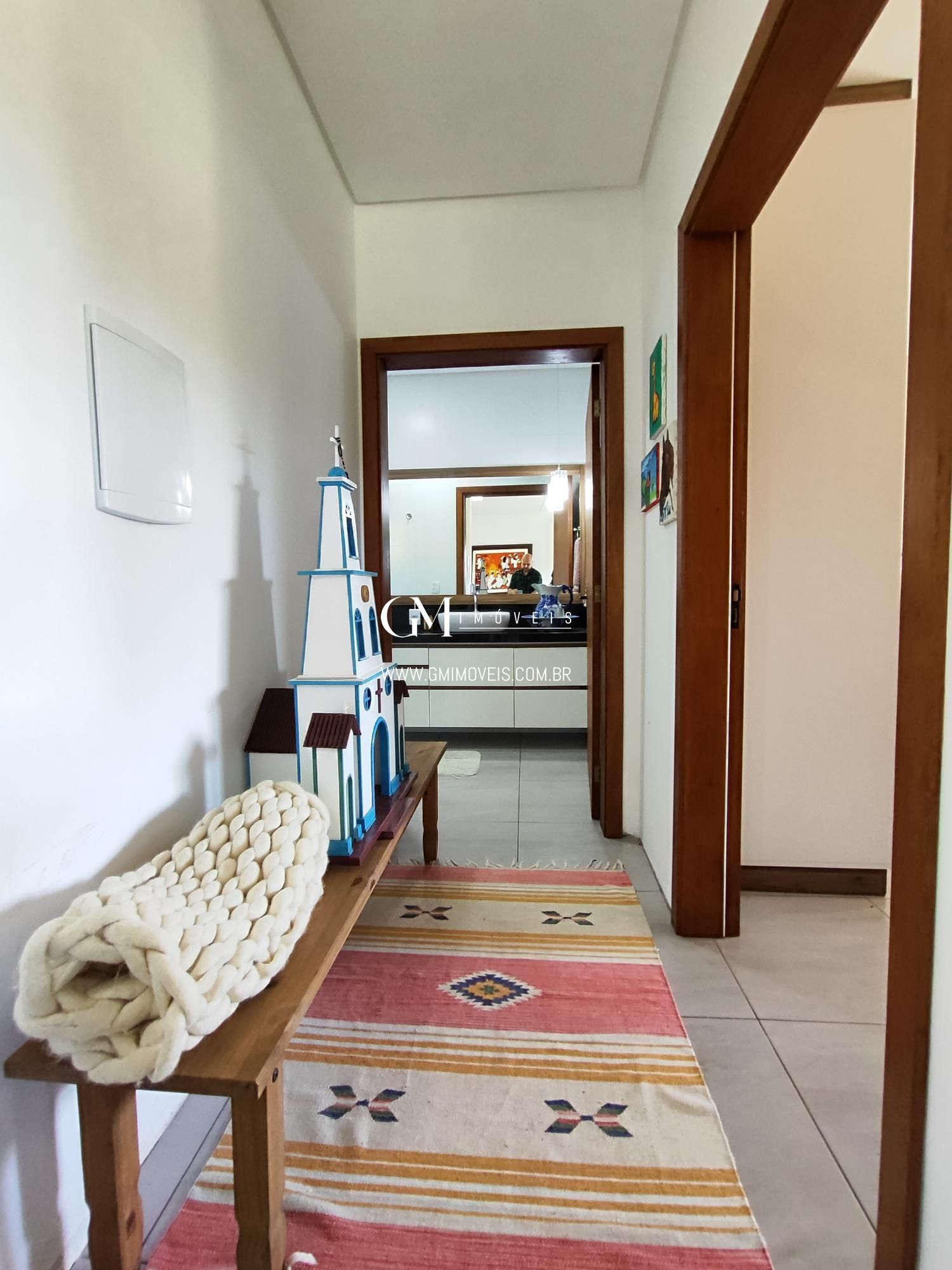 Sítio à venda com 1 quarto, 133m² - Foto 47
