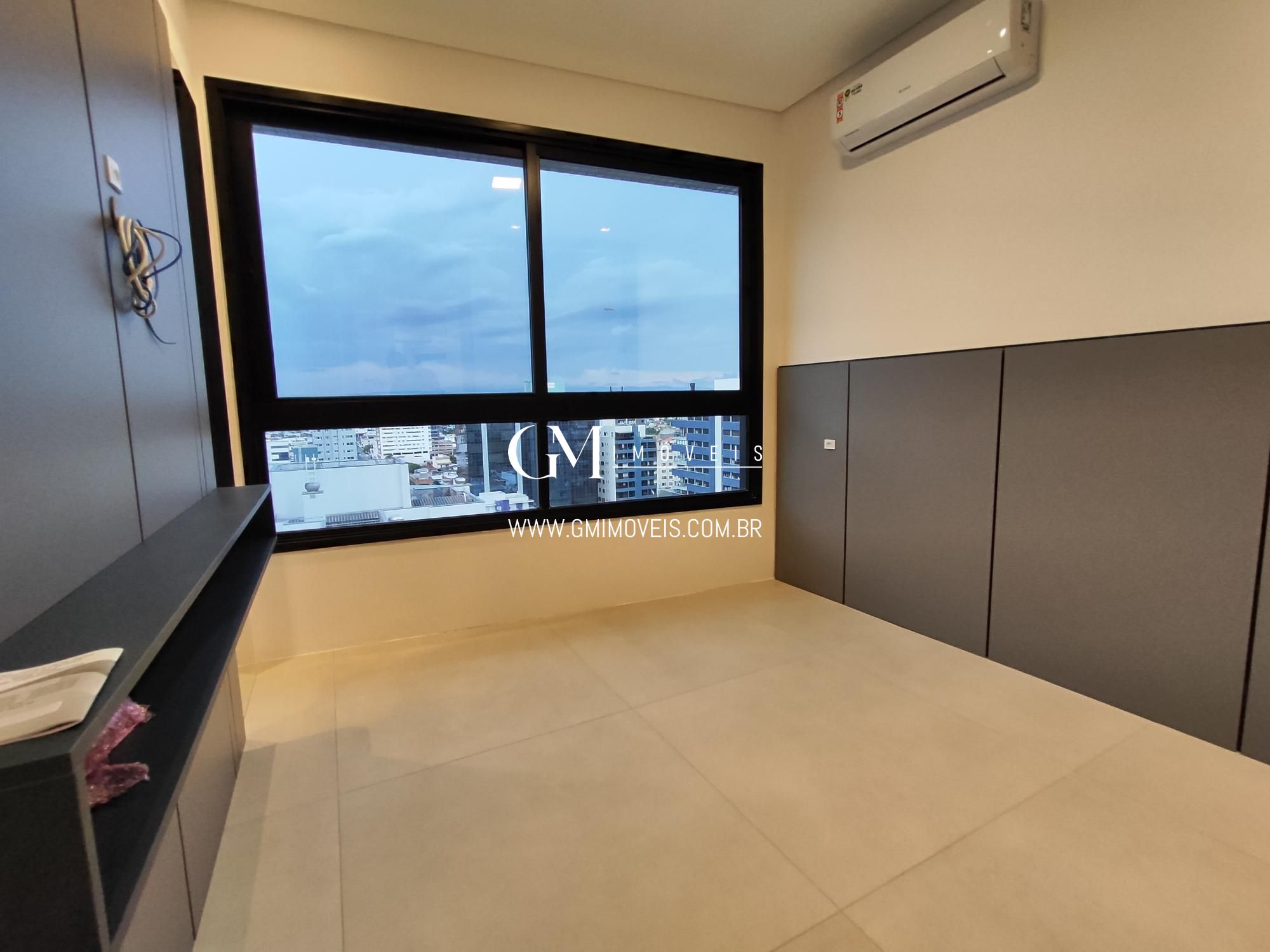 Apartamento à venda com 3 quartos, 106m² - Foto 25