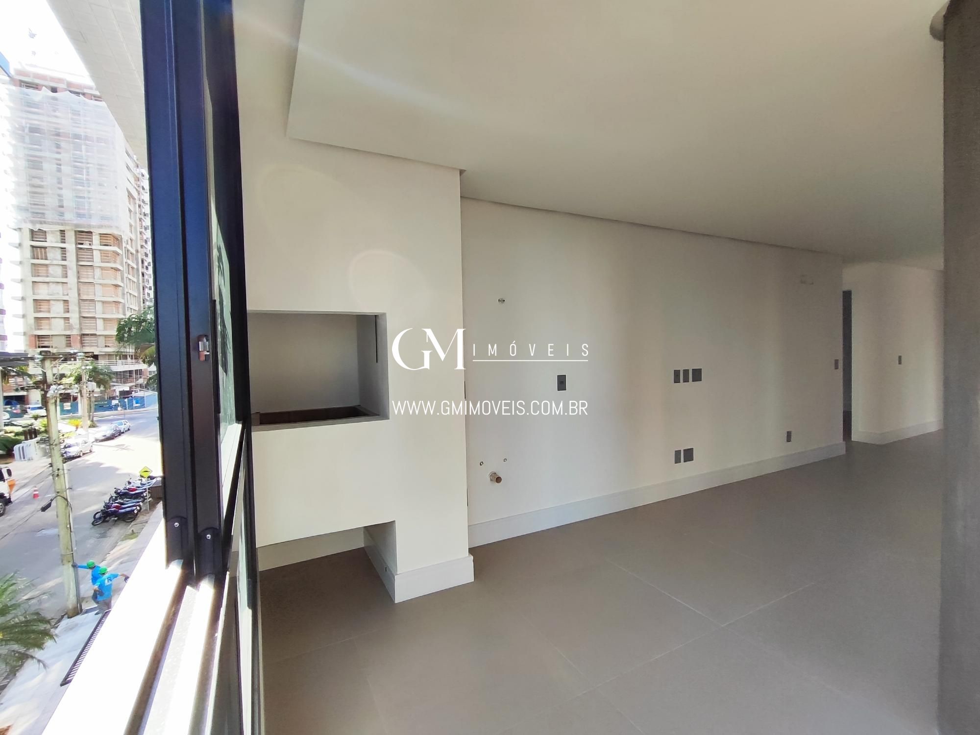 Apartamento à venda com 2 quartos, 97m² - Foto 15