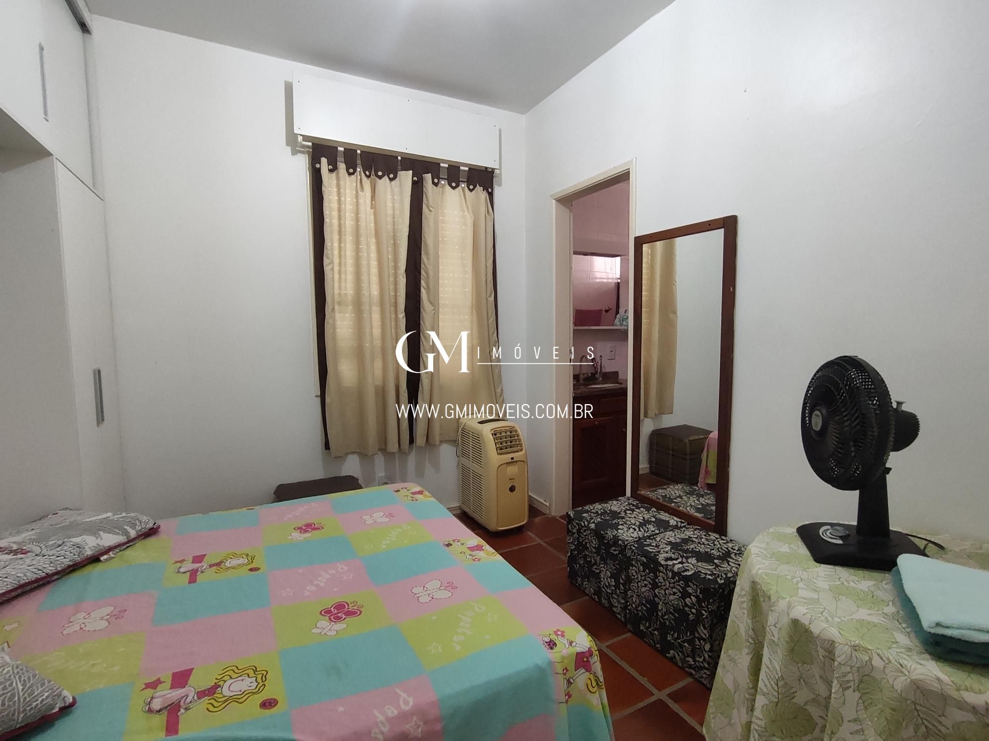 Apartamento, 3 quartos, 120 m² - Foto 12