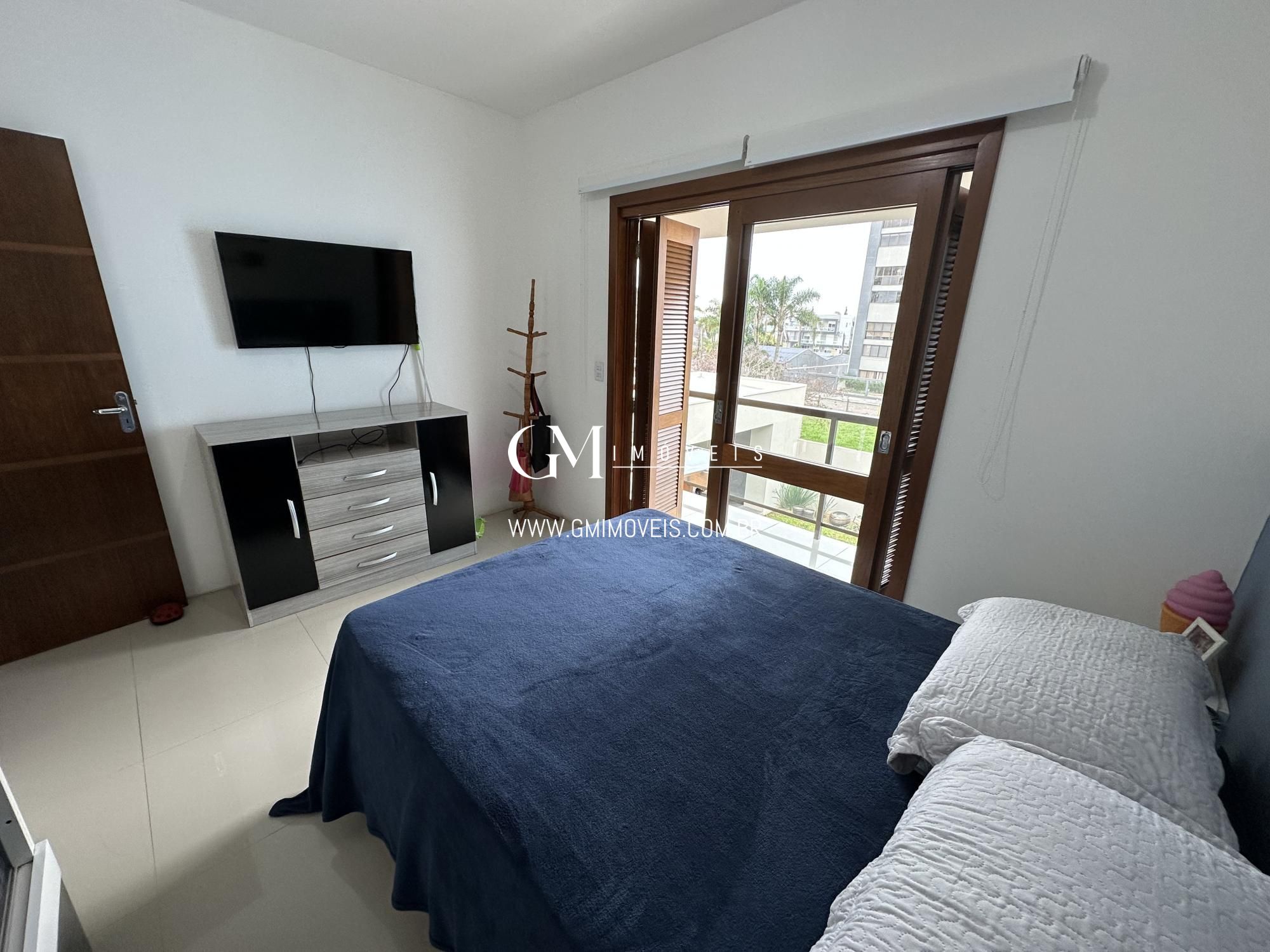 Casa, 4 quartos, 30 m² - Foto 18