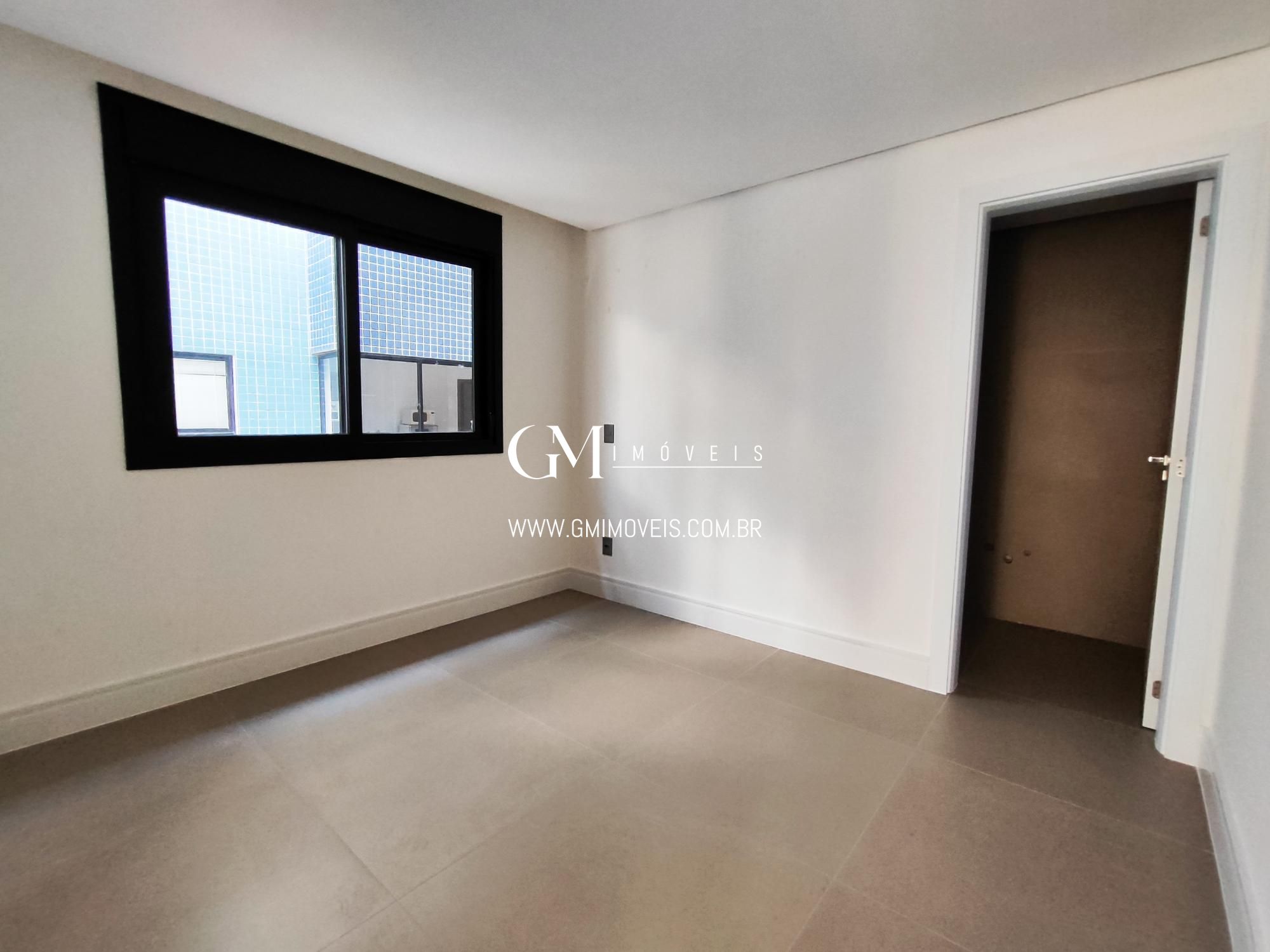 Apartamento à venda com 2 quartos, 97m² - Foto 19