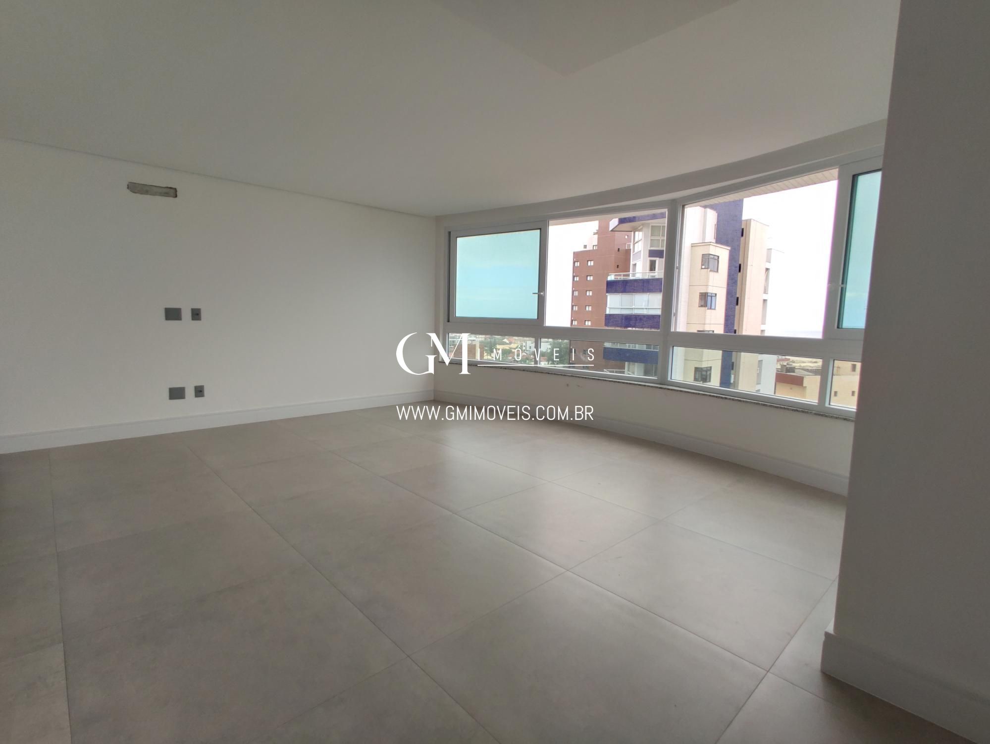 Apartamento à venda com 2 quartos, 94m² - Foto 11