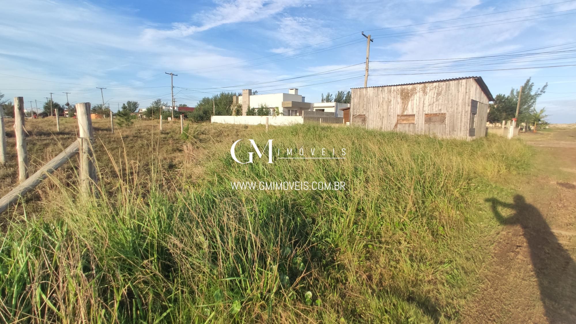 Terreno, 300 m² - Foto 5