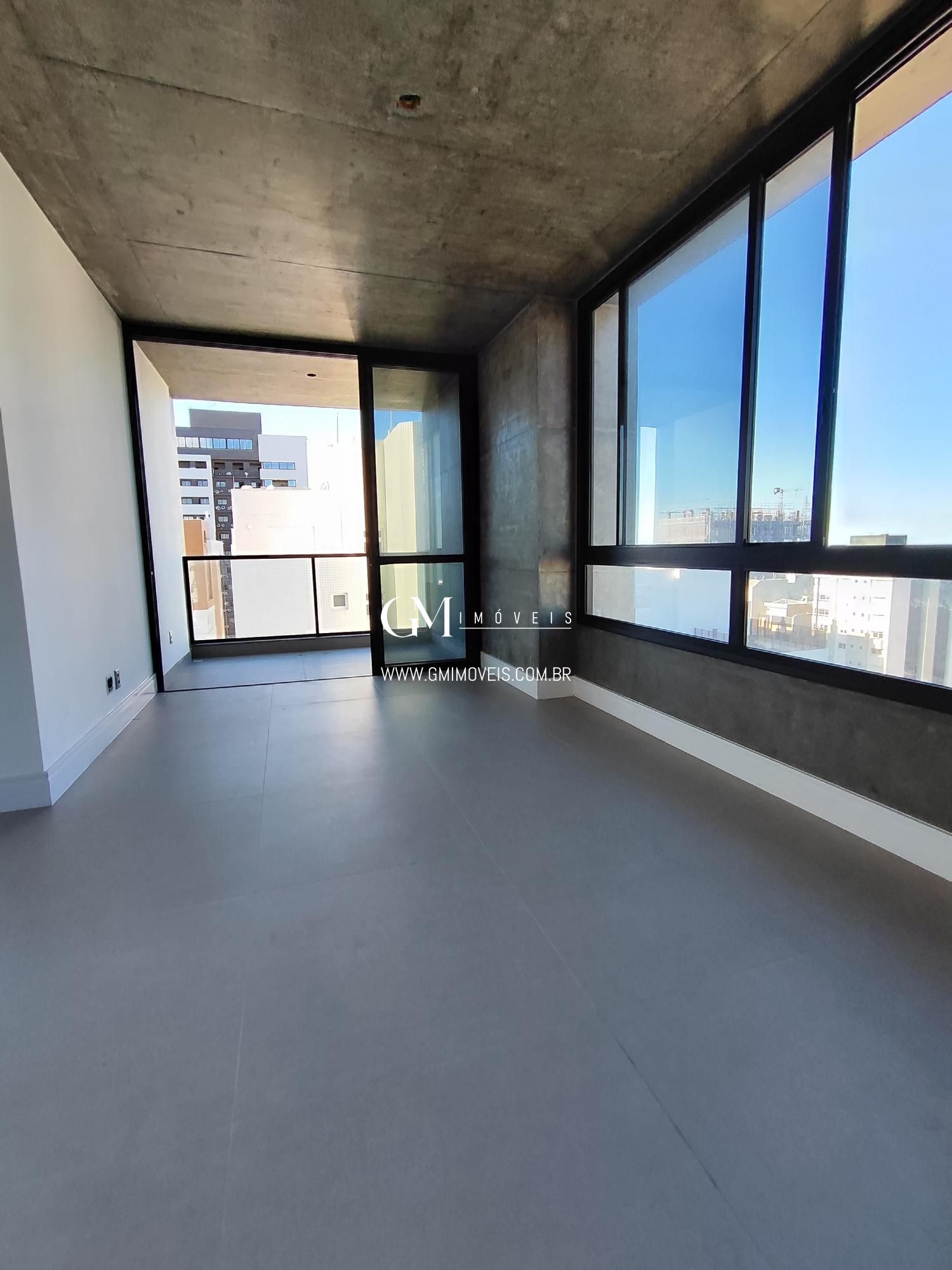 Apartamento à venda com 2 quartos, 91m² - Foto 29