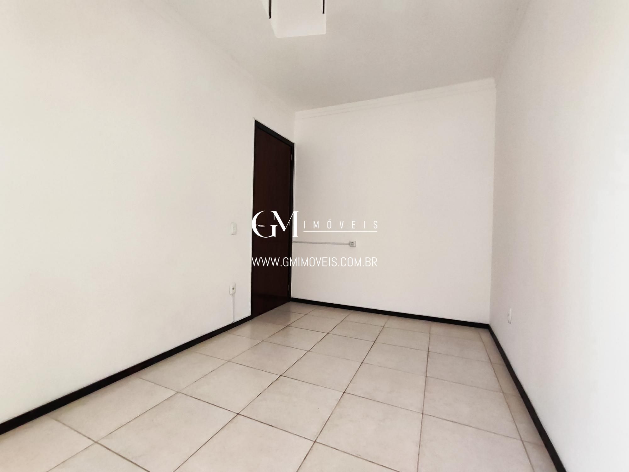 Apartamento à venda com 2 quartos, 65m² - Foto 20