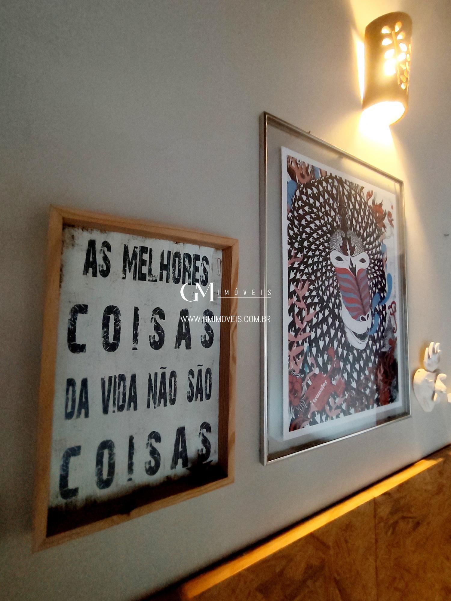 Casa, 5 quartos, 180 m² - Foto 14