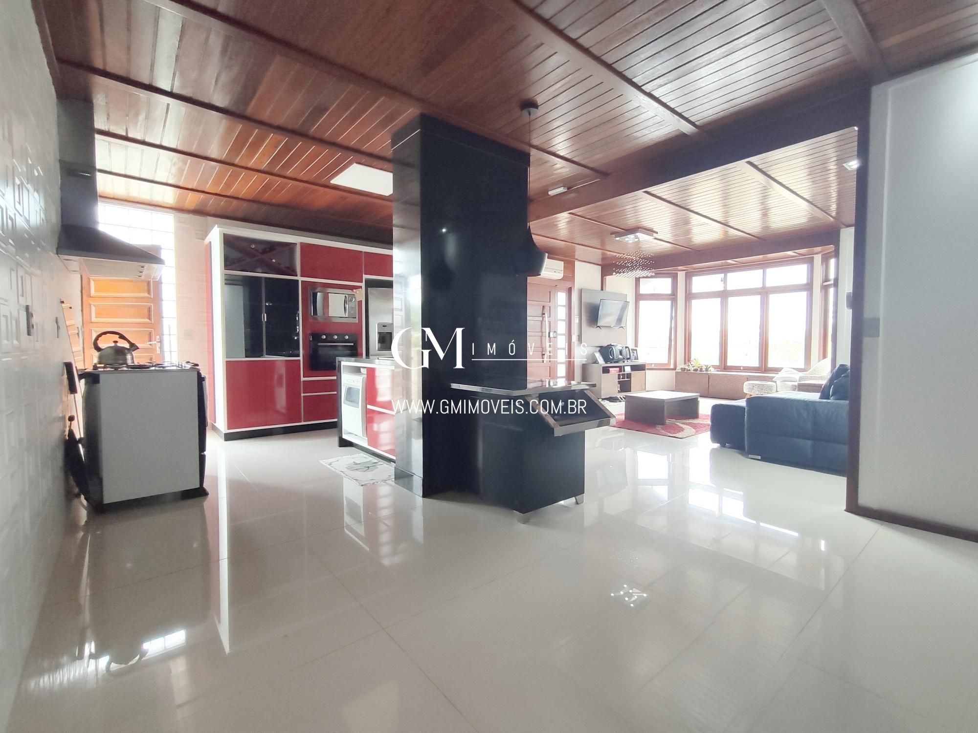 Casa, 2 quartos, 128 m² - Foto 12