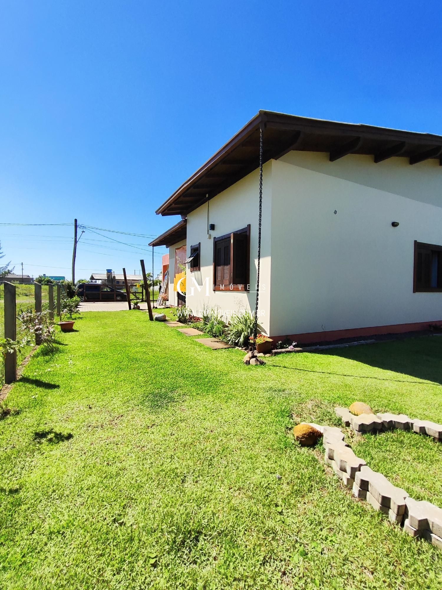 Casa, 2 quartos, 95 m² - Foto 23