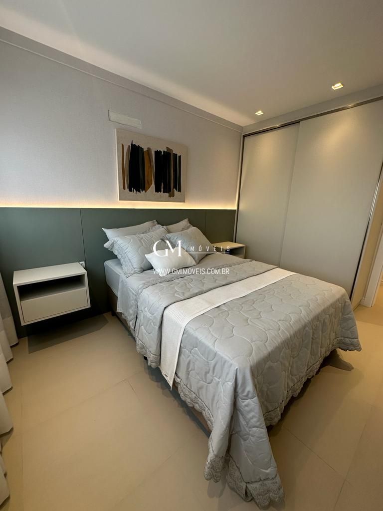 Apartamento à venda com 3 quartos, 110m² - Foto 11