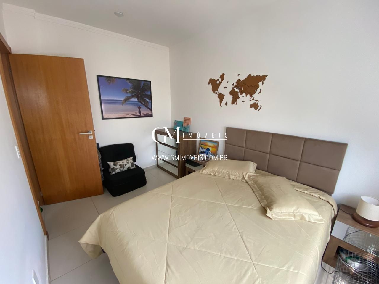 Apartamento à venda com 2 quartos, 71m² - Foto 16