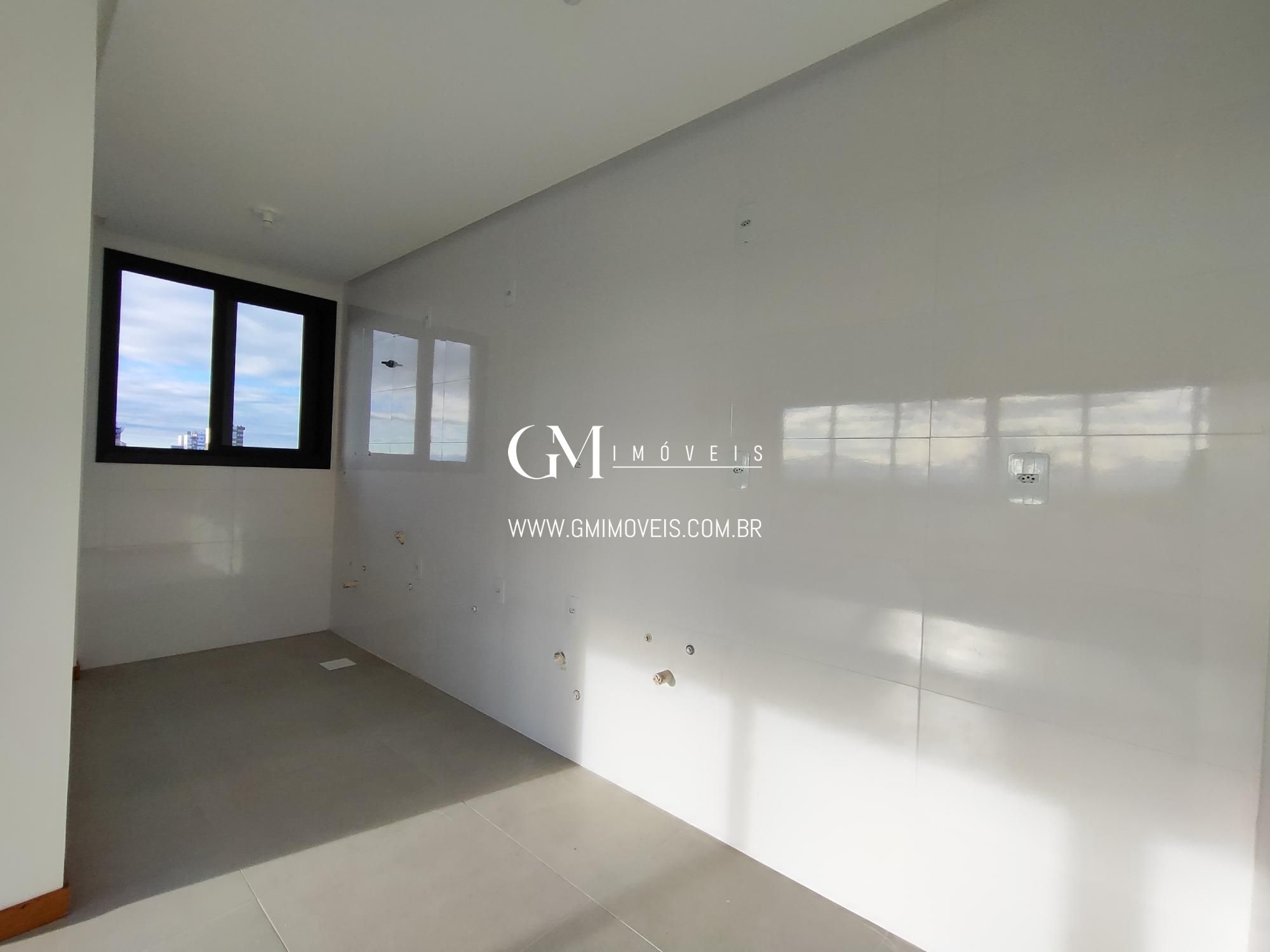 Apartamento, 1 quarto, 59 m² - Foto 8