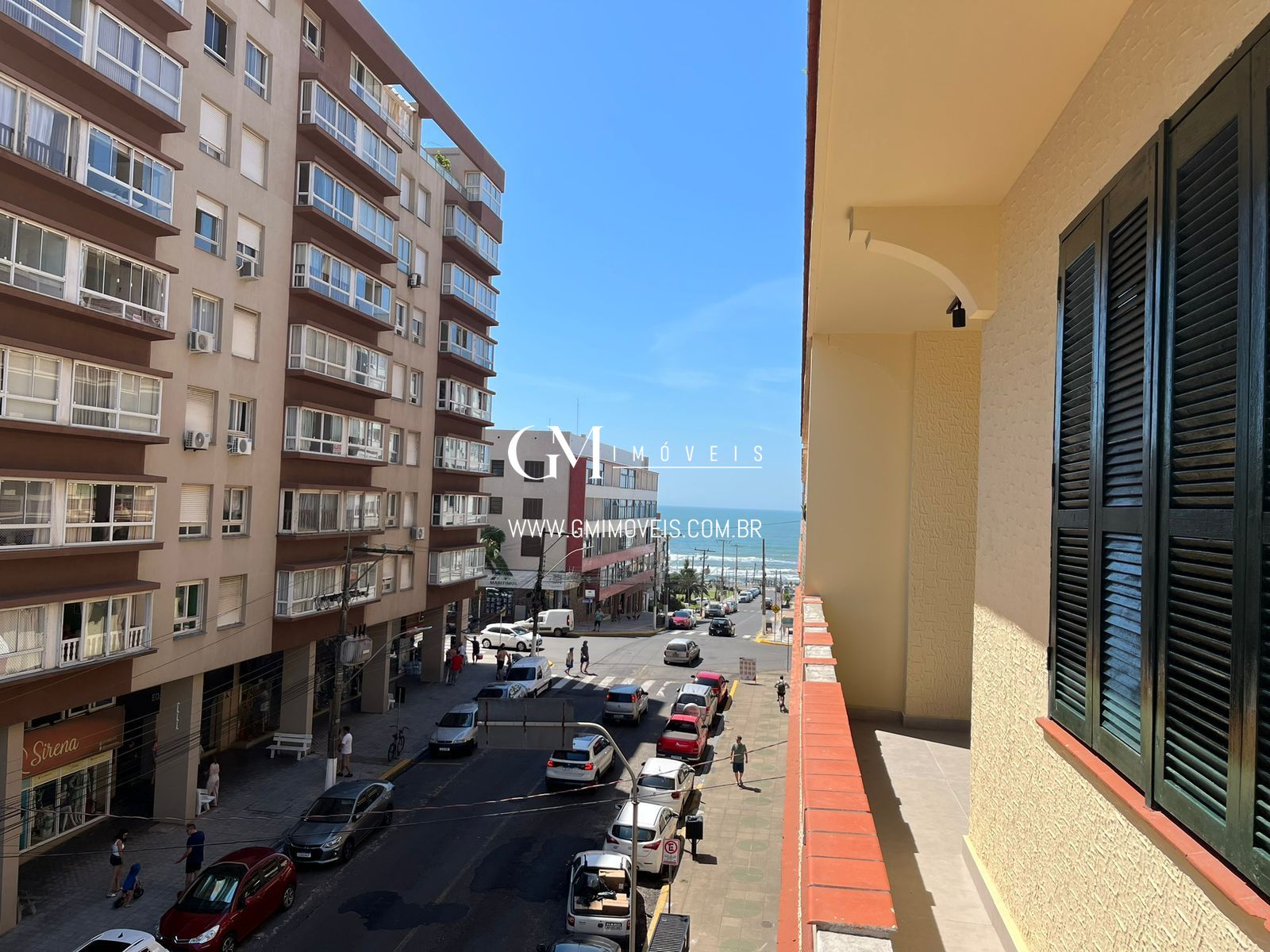 Apartamento, 3 quartos, 130 m² - Foto 1