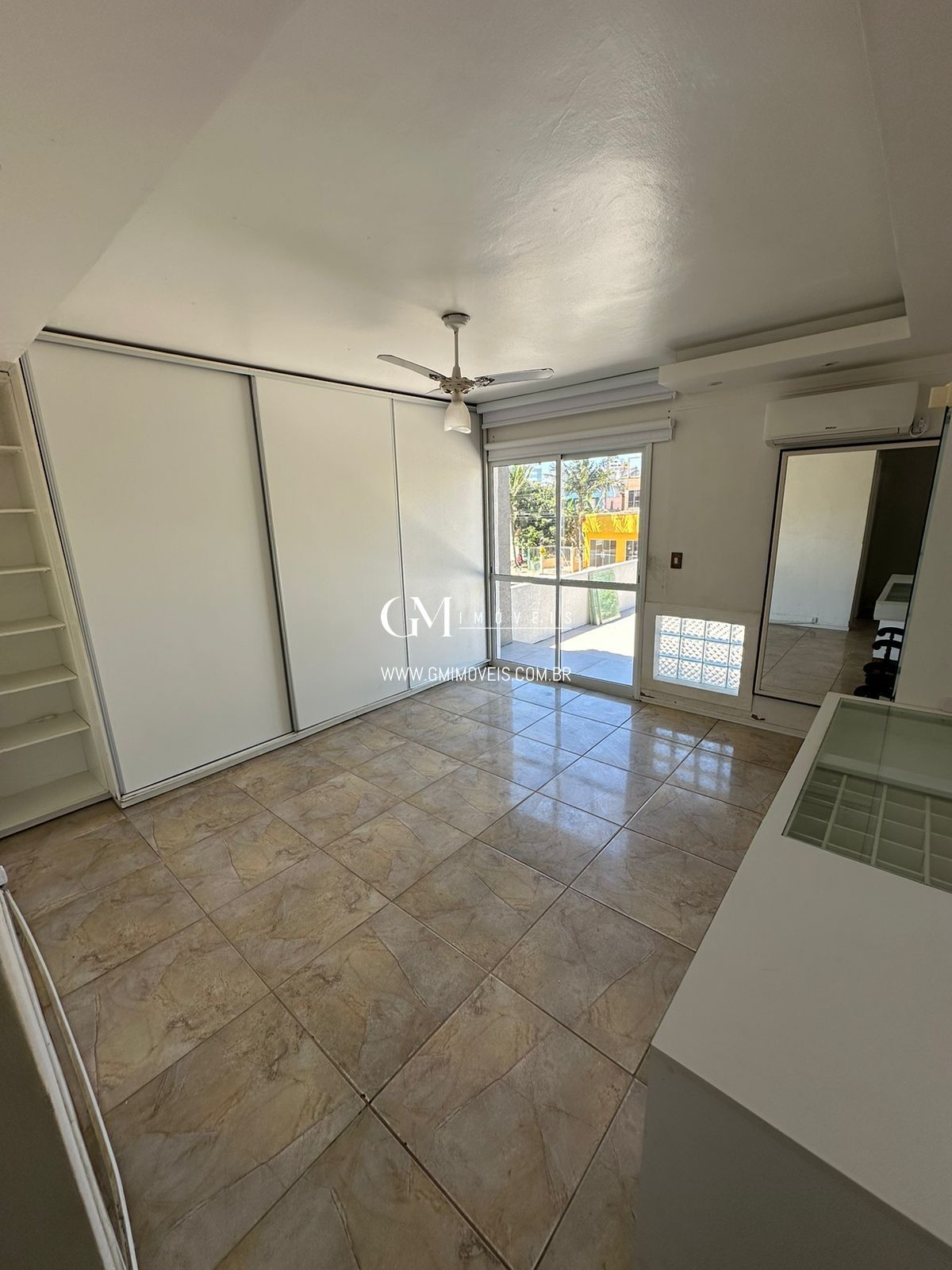 Casa à venda com 5 quartos, 350m² - Foto 26