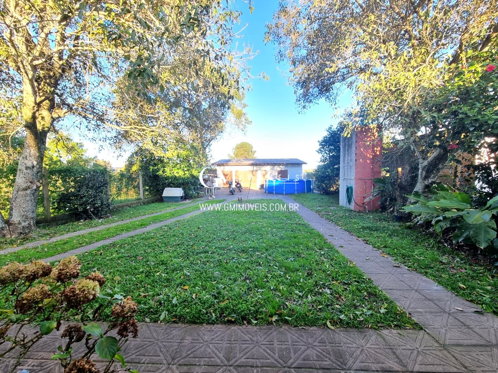 Casa, 3 quartos, 115 m² - Foto 5
