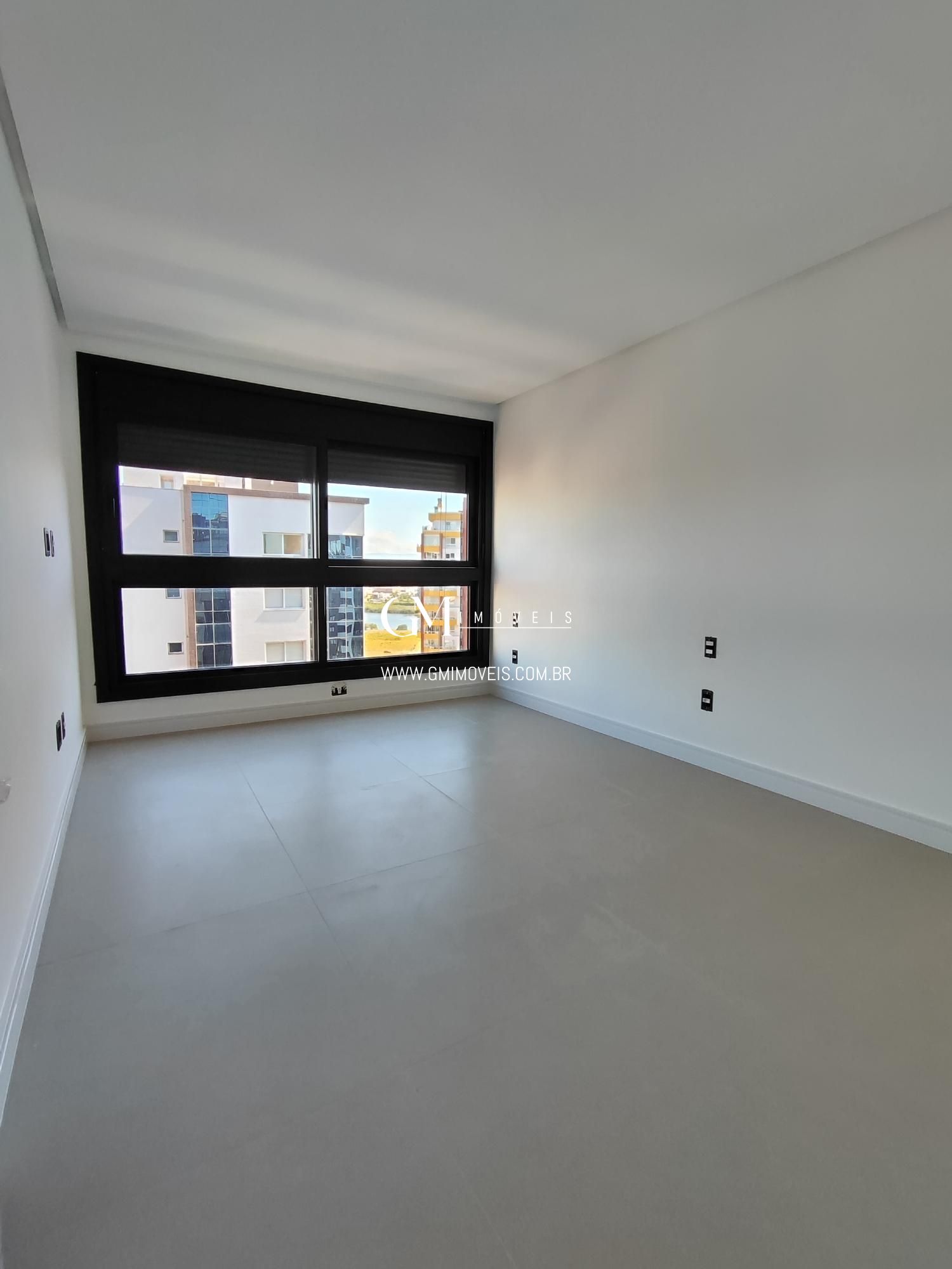 Apartamento à venda com 3 quartos, 117m² - Foto 20