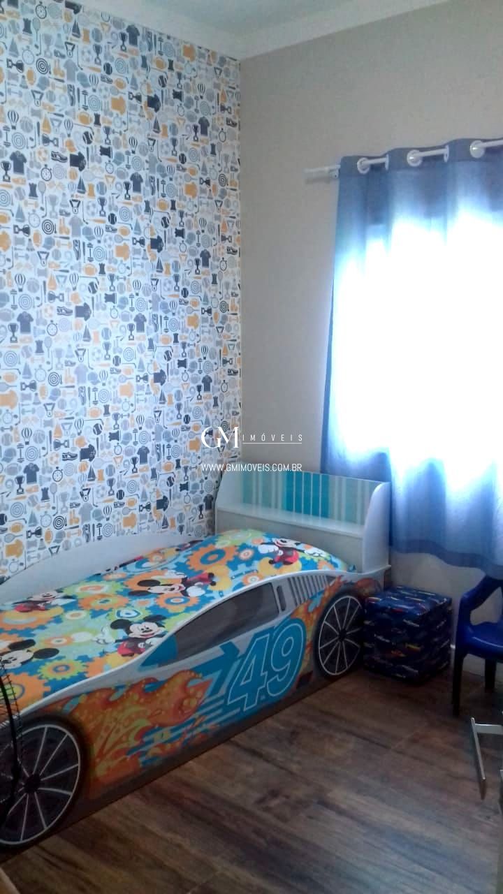 Casa, 3 quartos, 150 m² - Foto 10