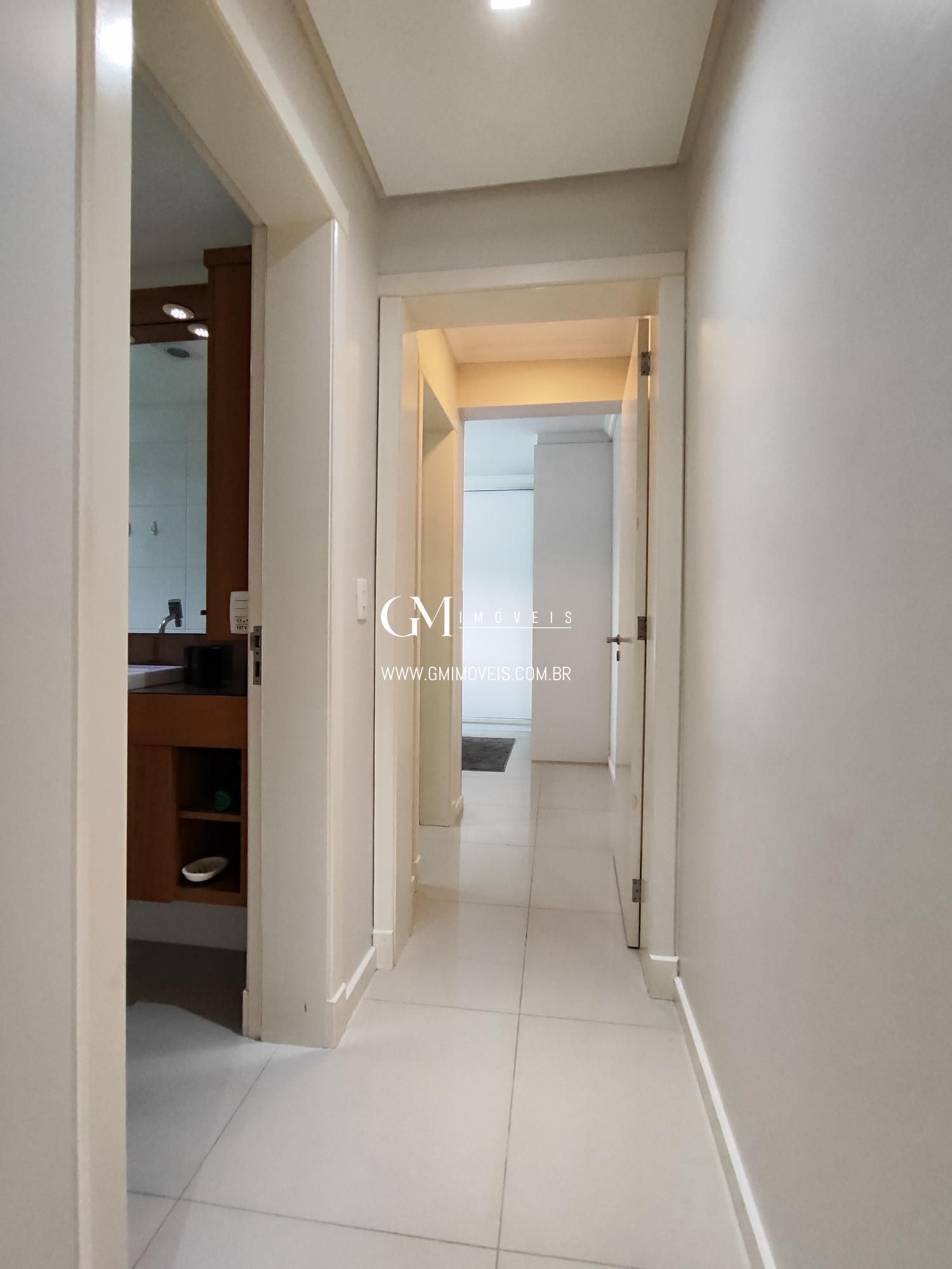 Apartamento à venda com 3 quartos, 103m² - Foto 29