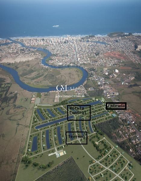 Terreno, 420 m² - Foto 14