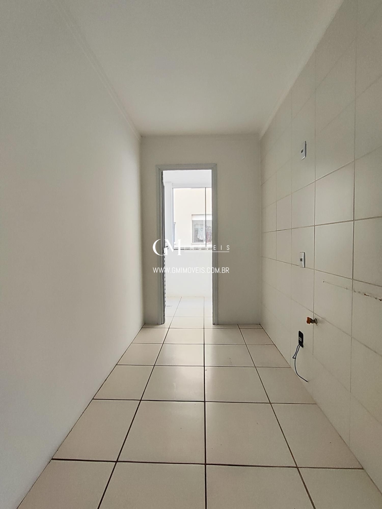 Apartamento à venda com 2 quartos, 65m² - Foto 21