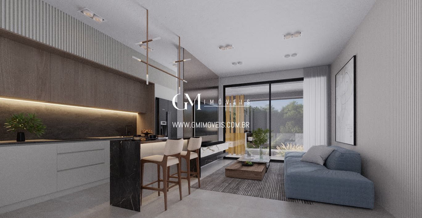 Prédio Inteiro, 34 m² - Foto 2