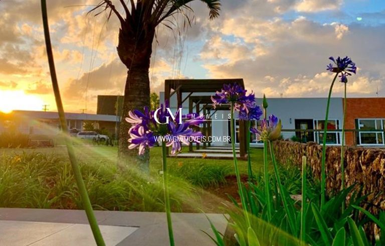 Terreno, 618 m² - Foto 4