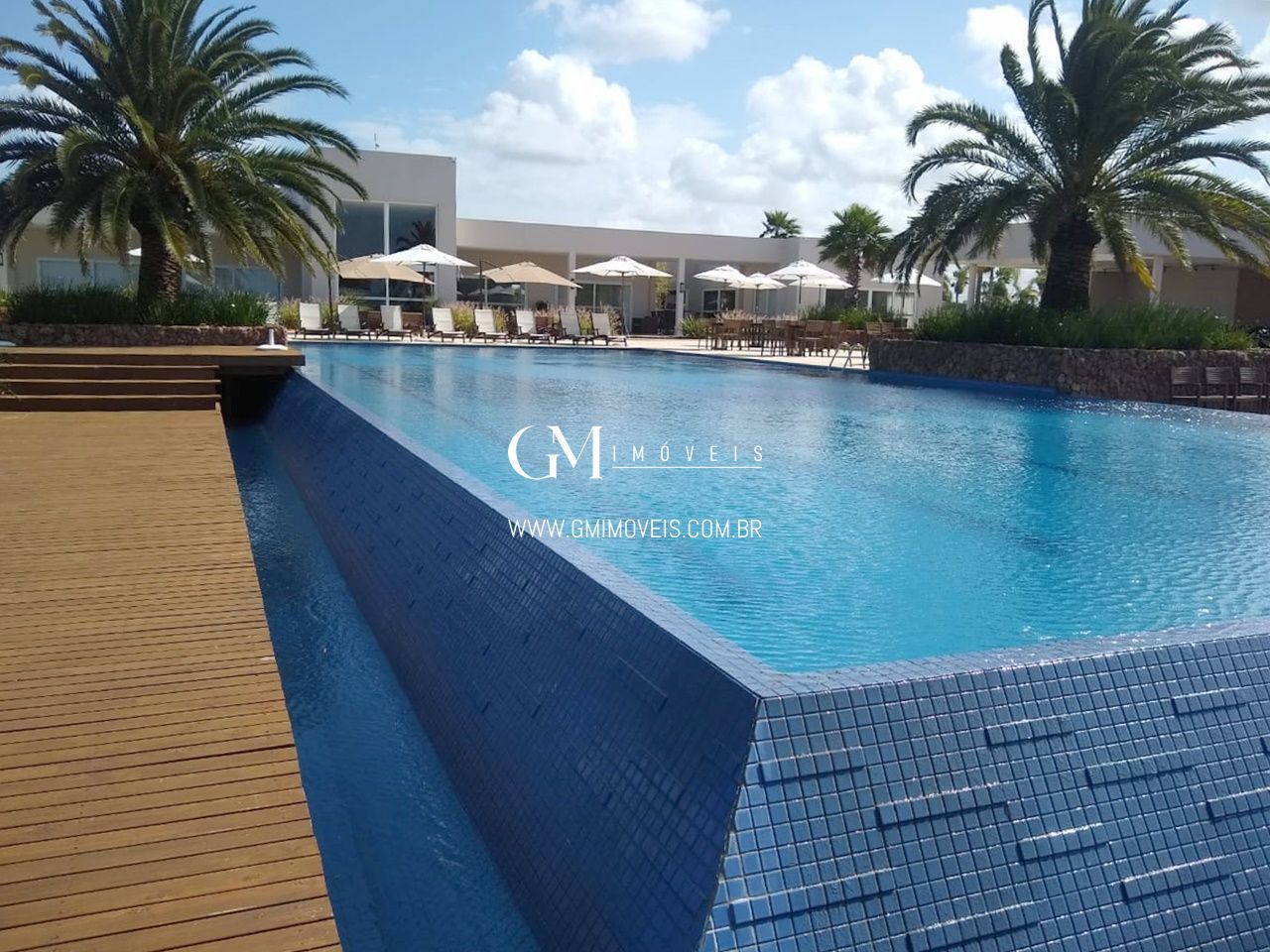 Terreno, 420 m² - Foto 6